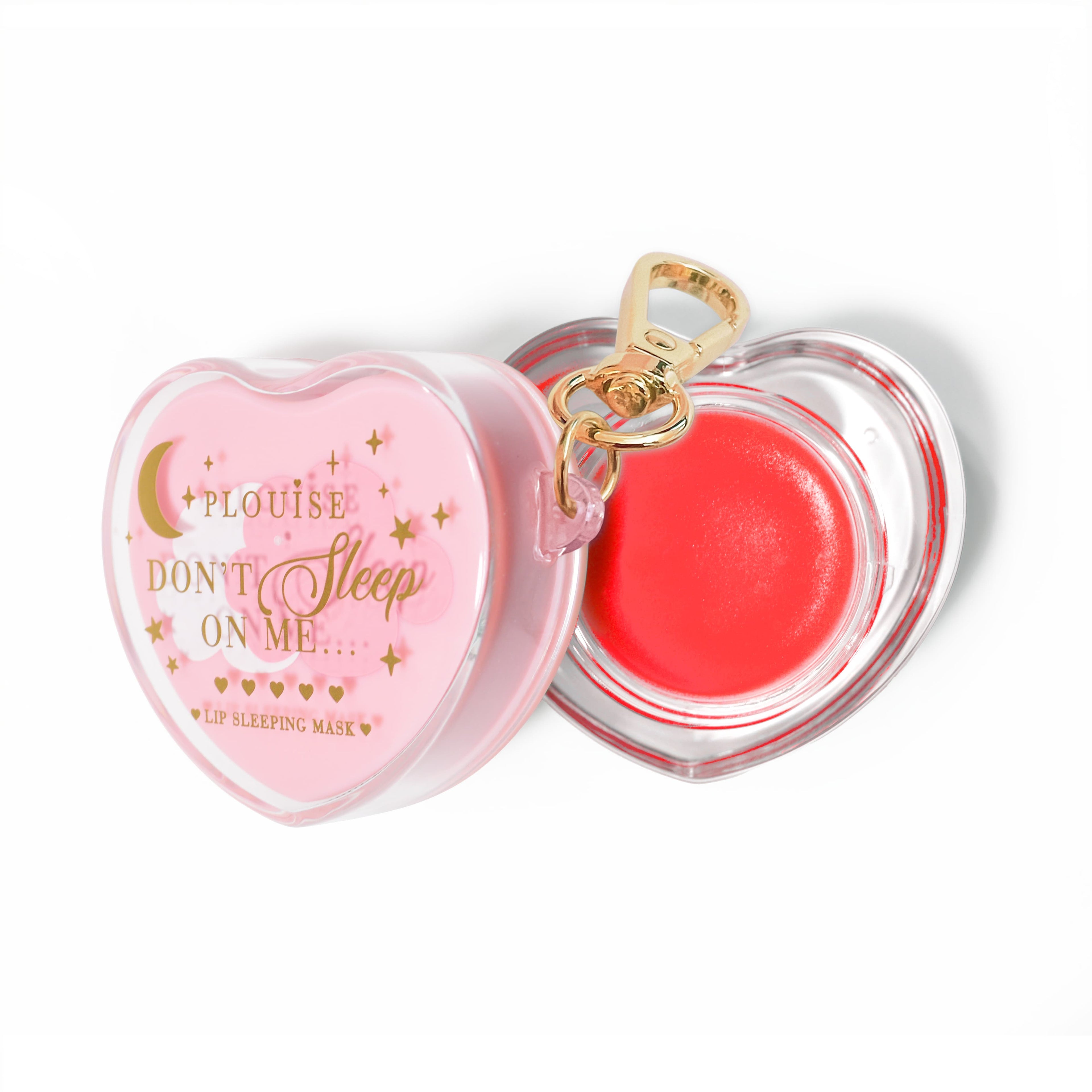 Lip Sleeping Mask