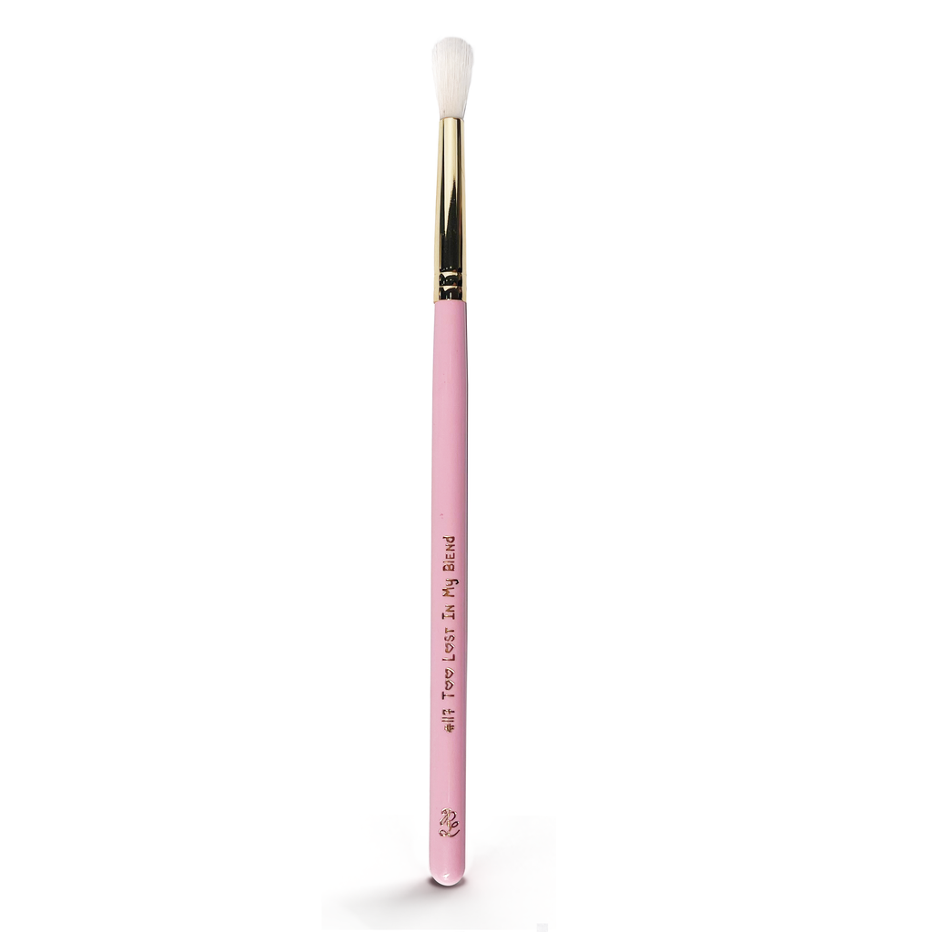 #117 Blending Brush