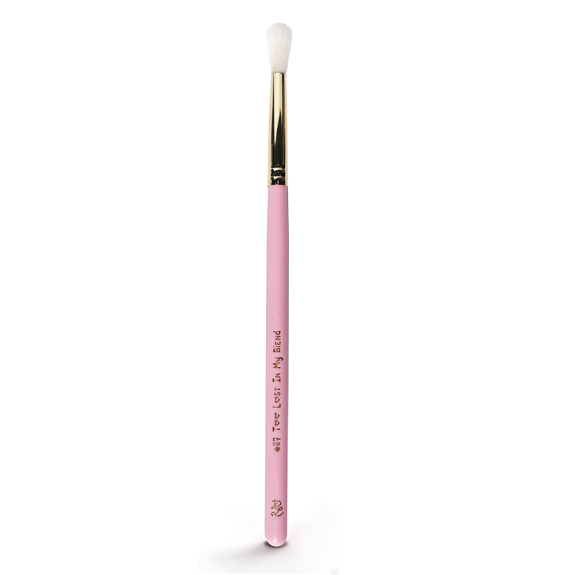 #117 Blending Brush