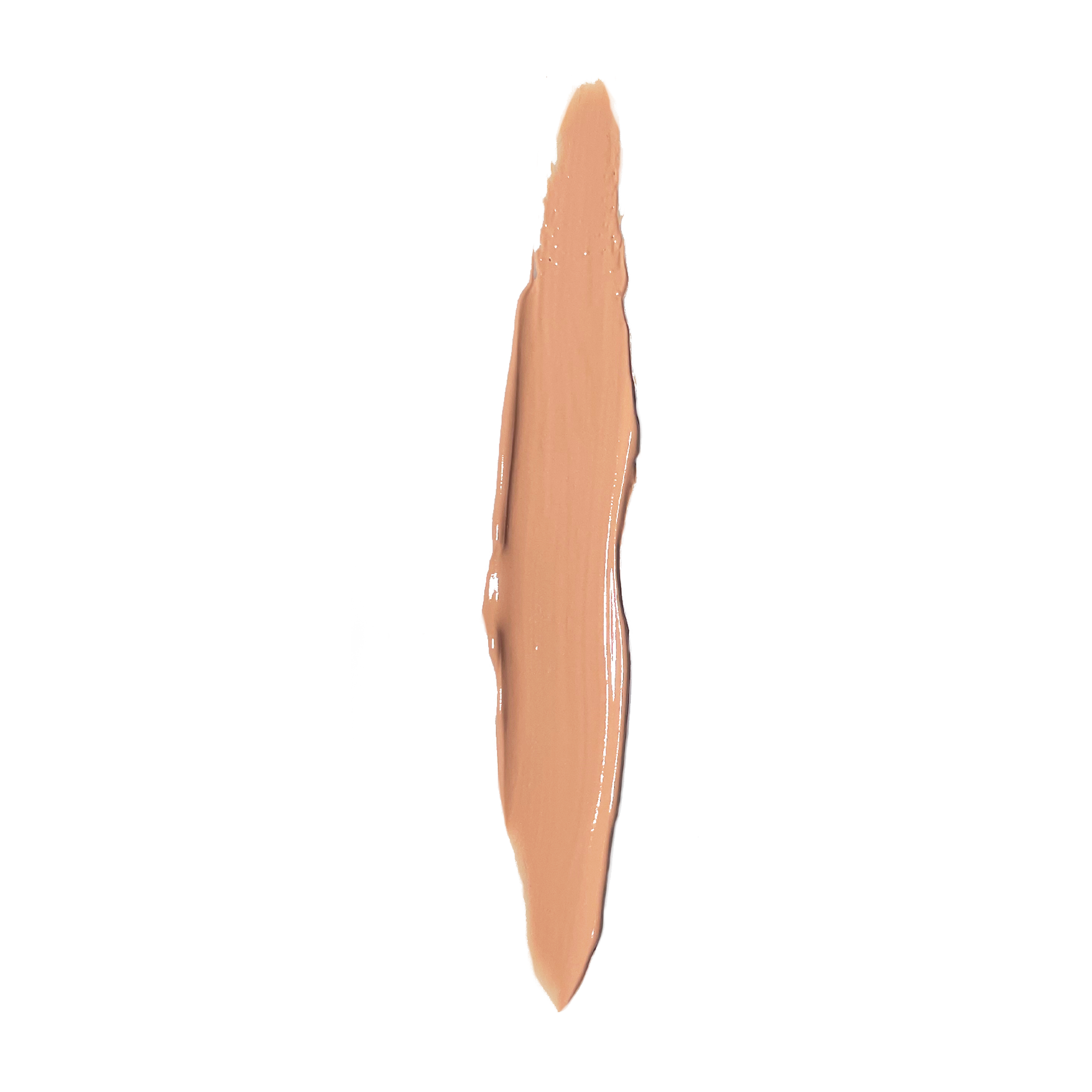 Rumour Eyeshadow Primer Base