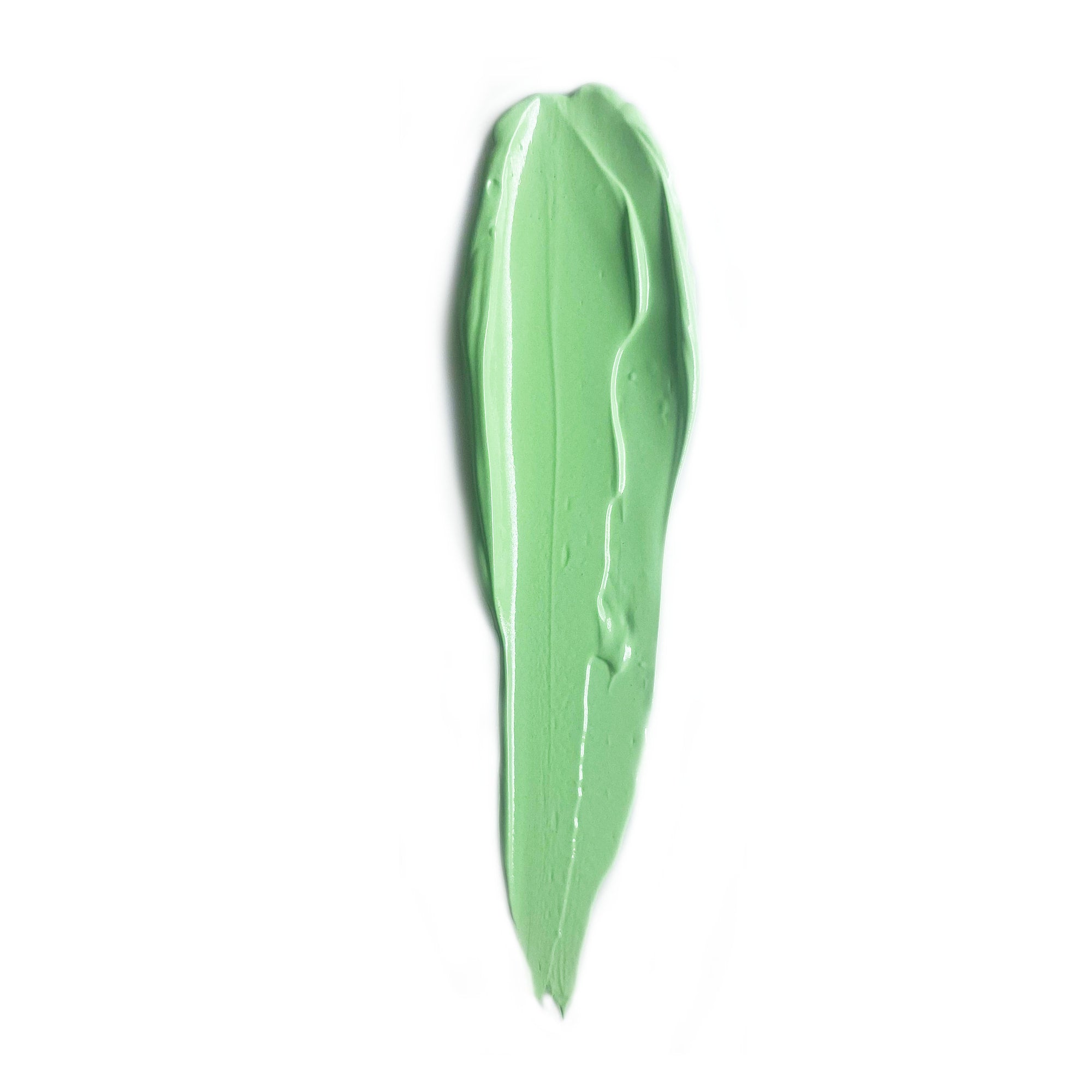 Coloured Base