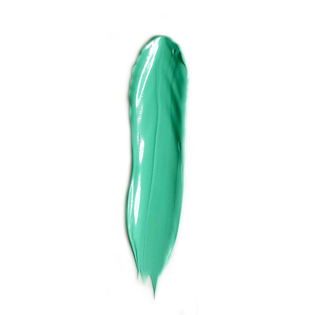 Coloured Base
