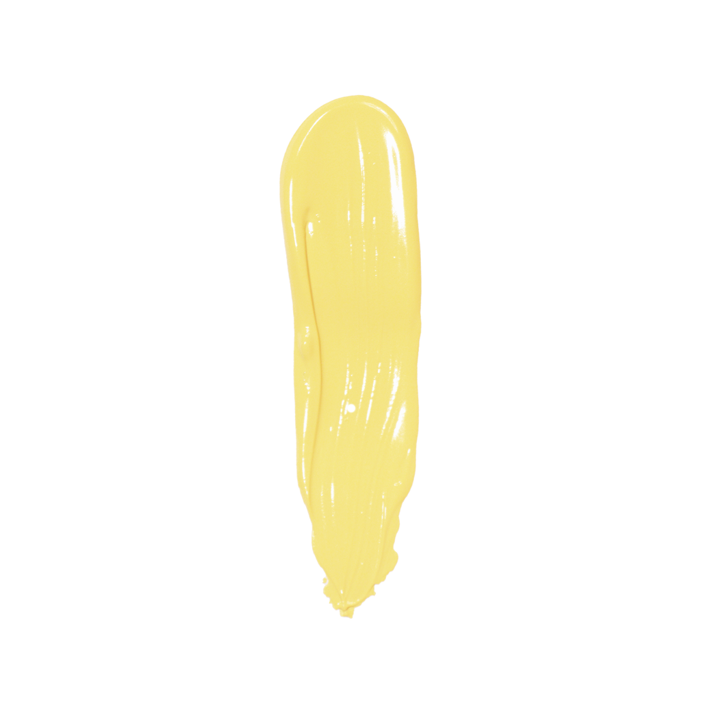 Coloured Base