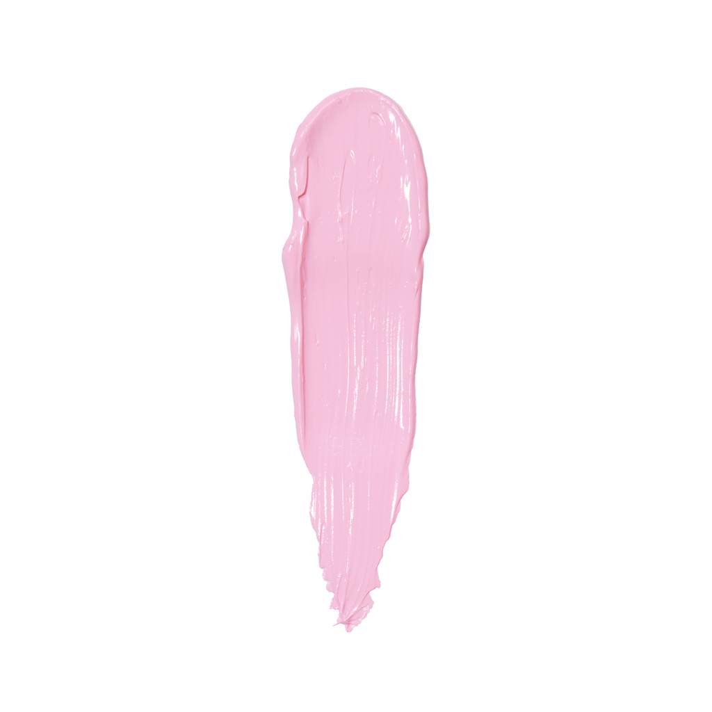 Coloured Base