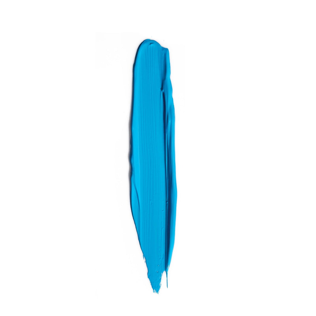 Coloured Base