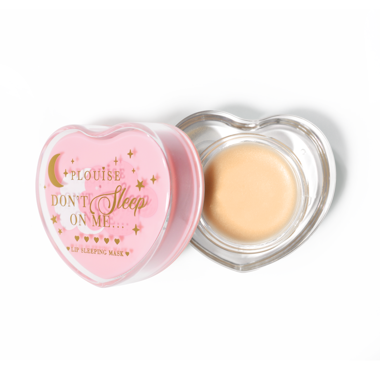 Lip Sleeping Mask