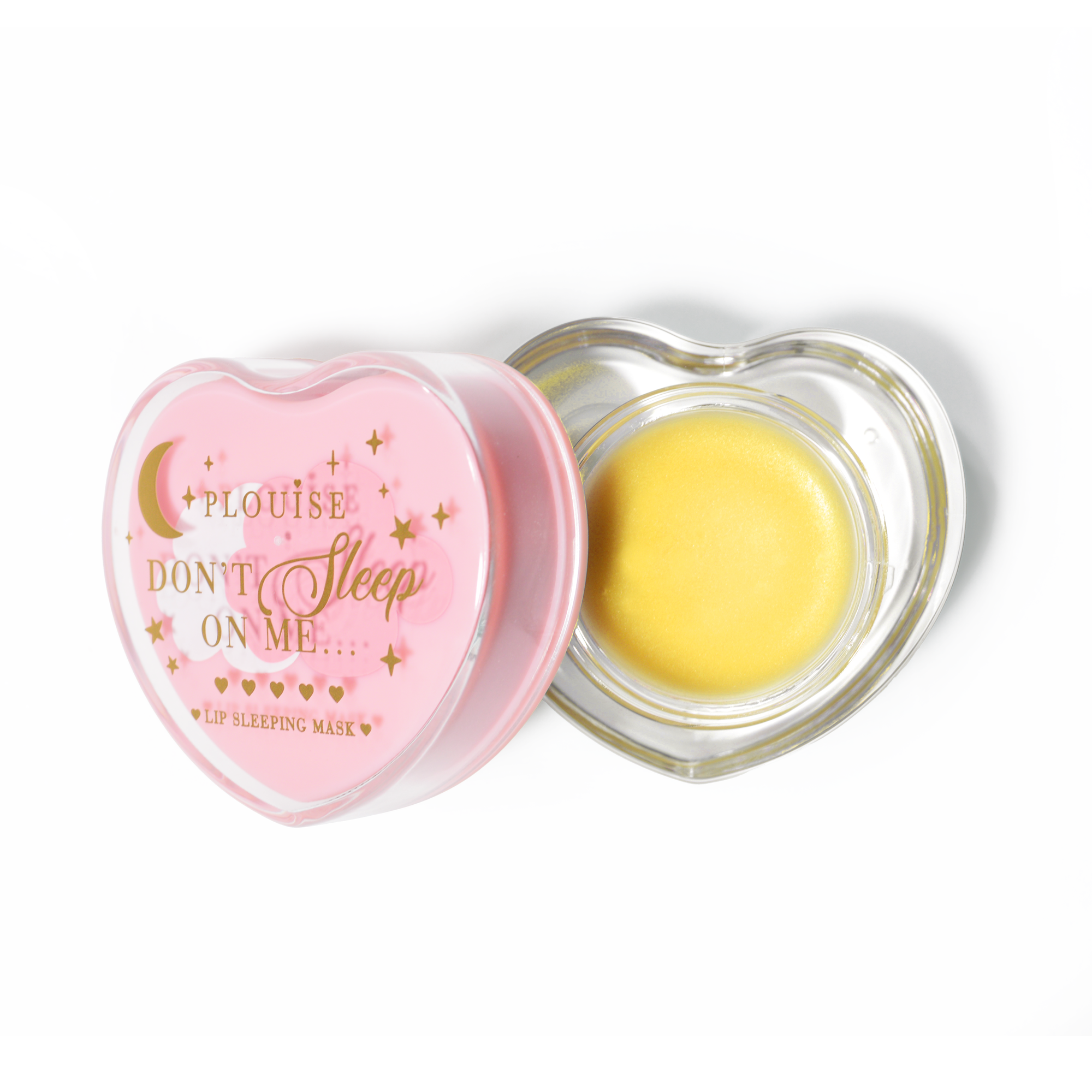 Lip Sleeping Mask