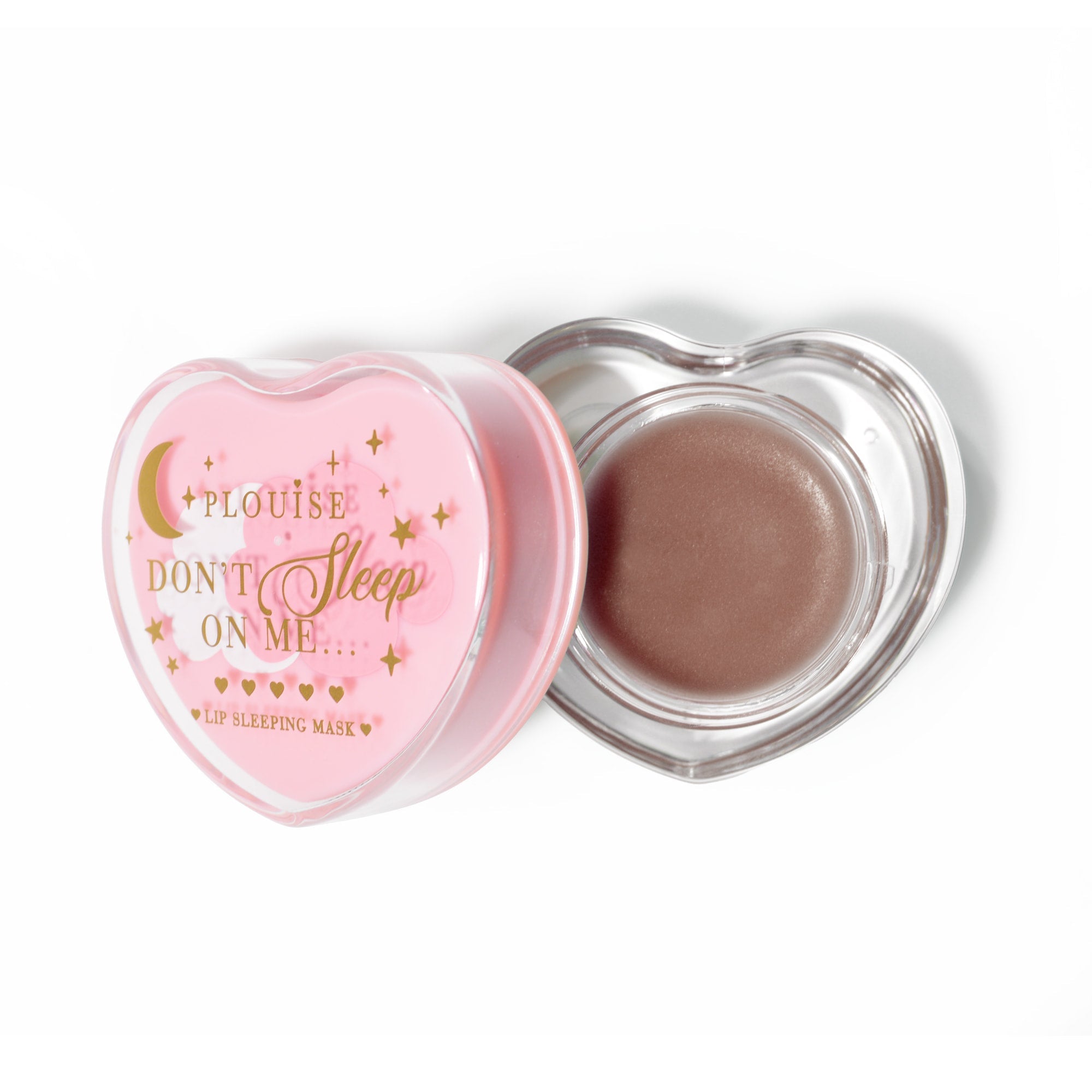 Lip Sleeping Mask