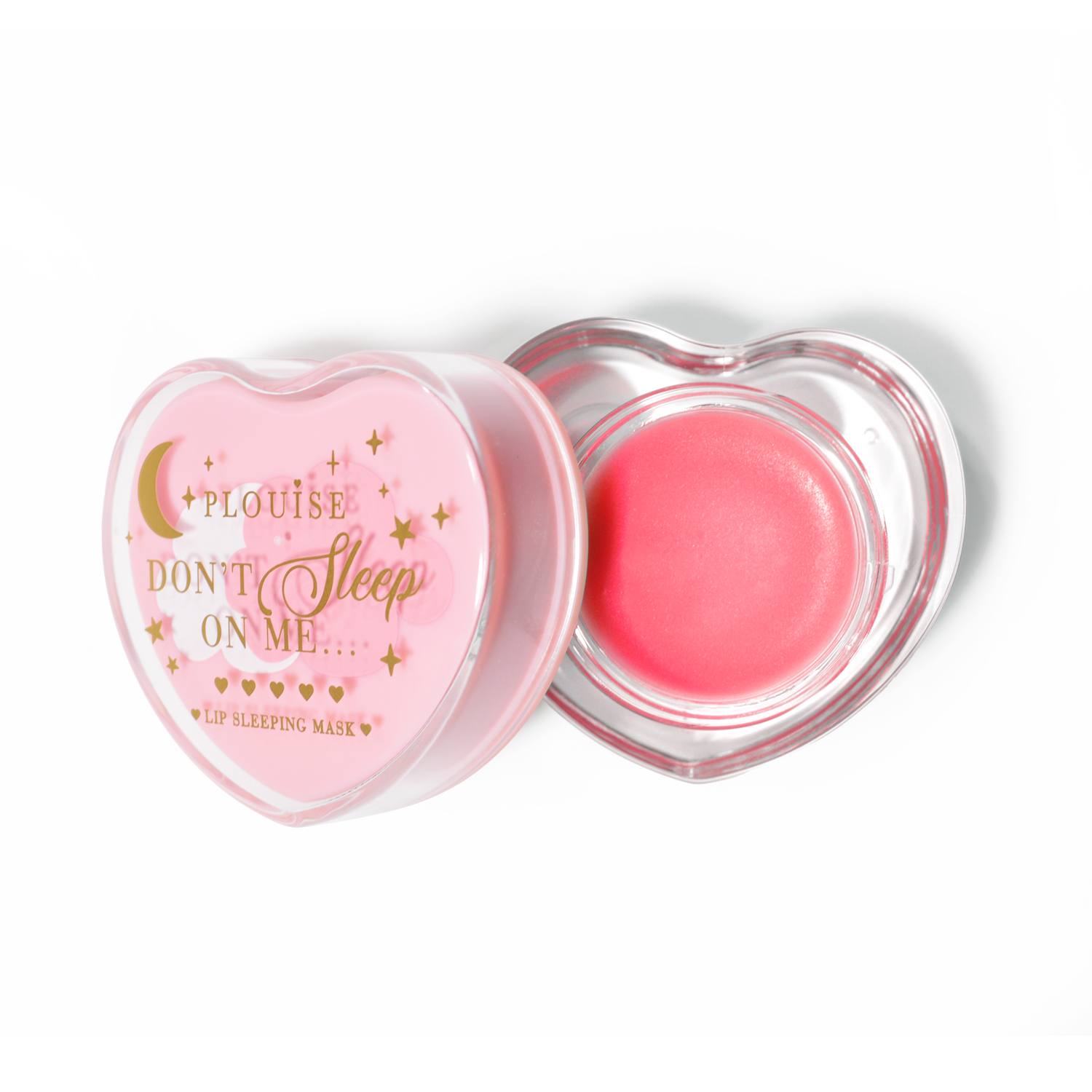Lip Sleeping Mask