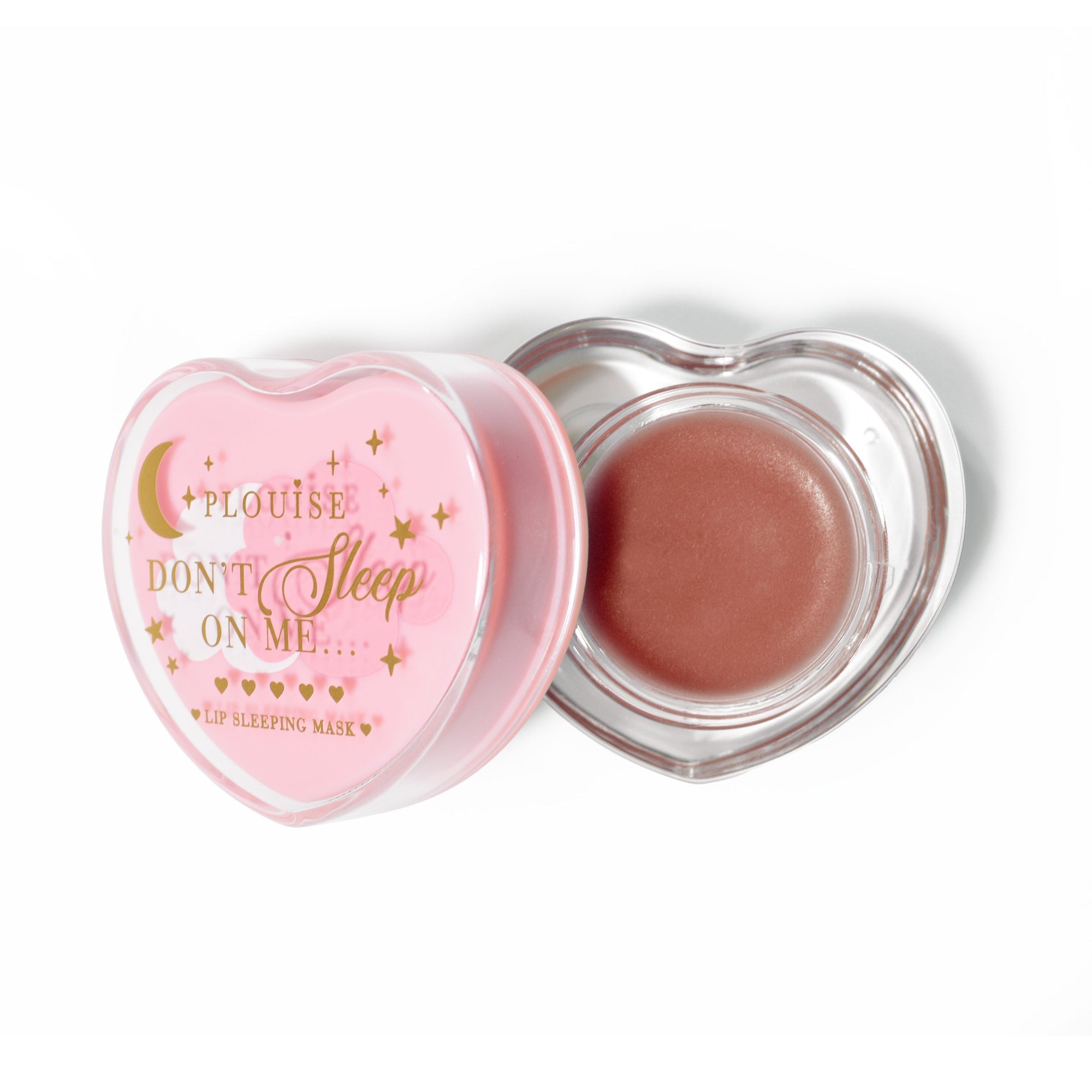 Lip Sleeping Mask