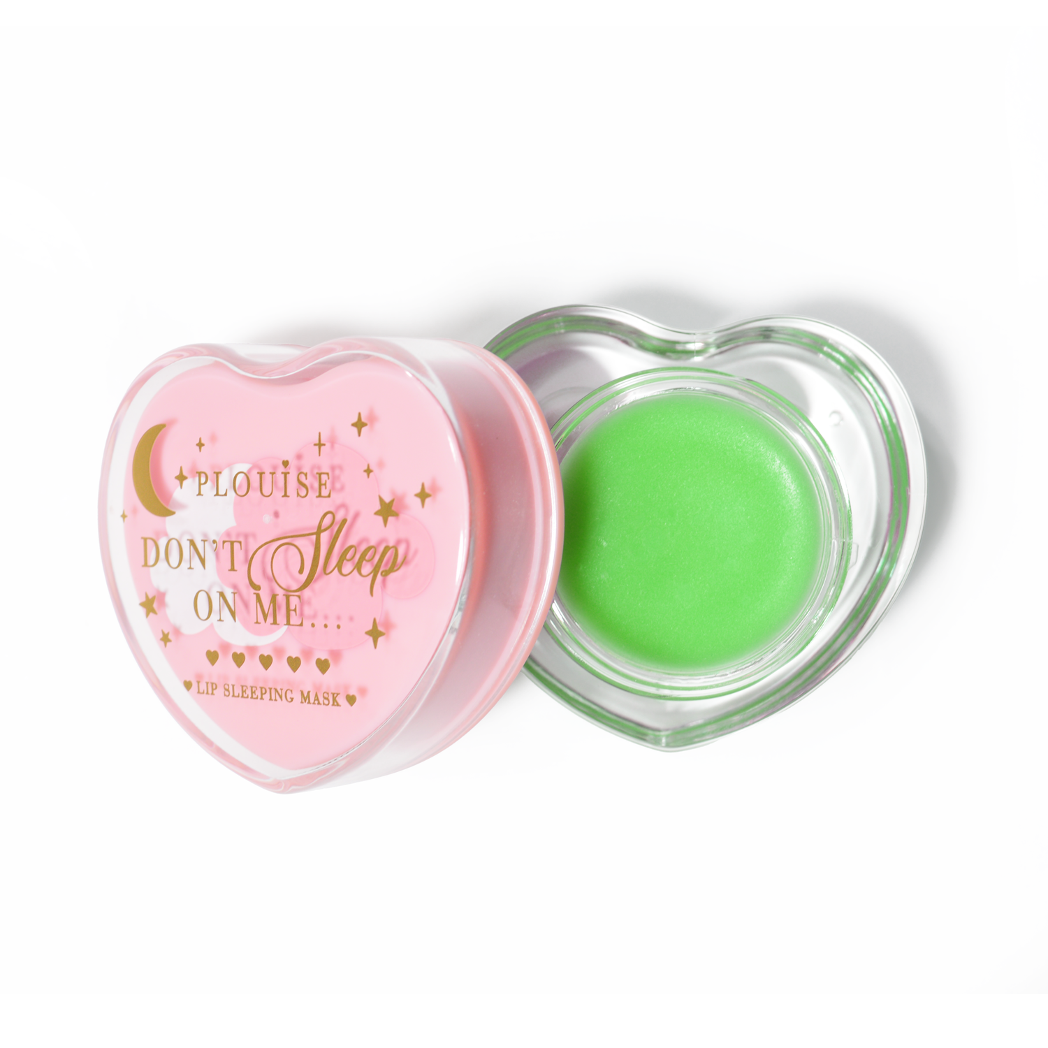 Lip Sleeping Mask