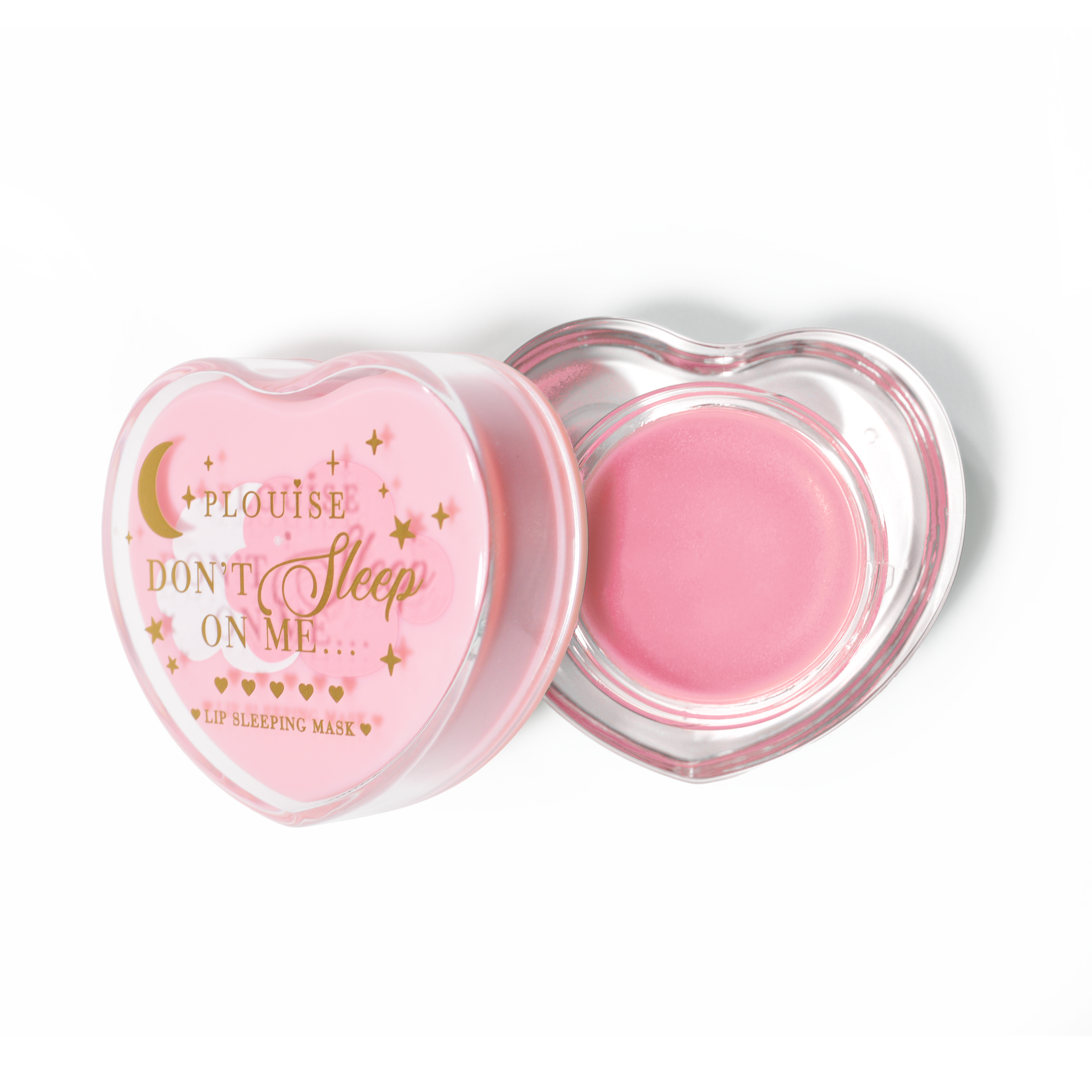 Lip Sleeping Mask