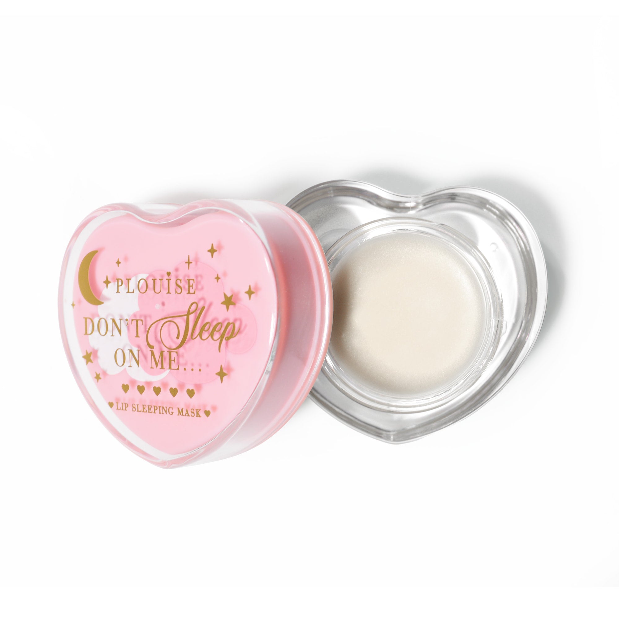 Lip Sleeping Mask