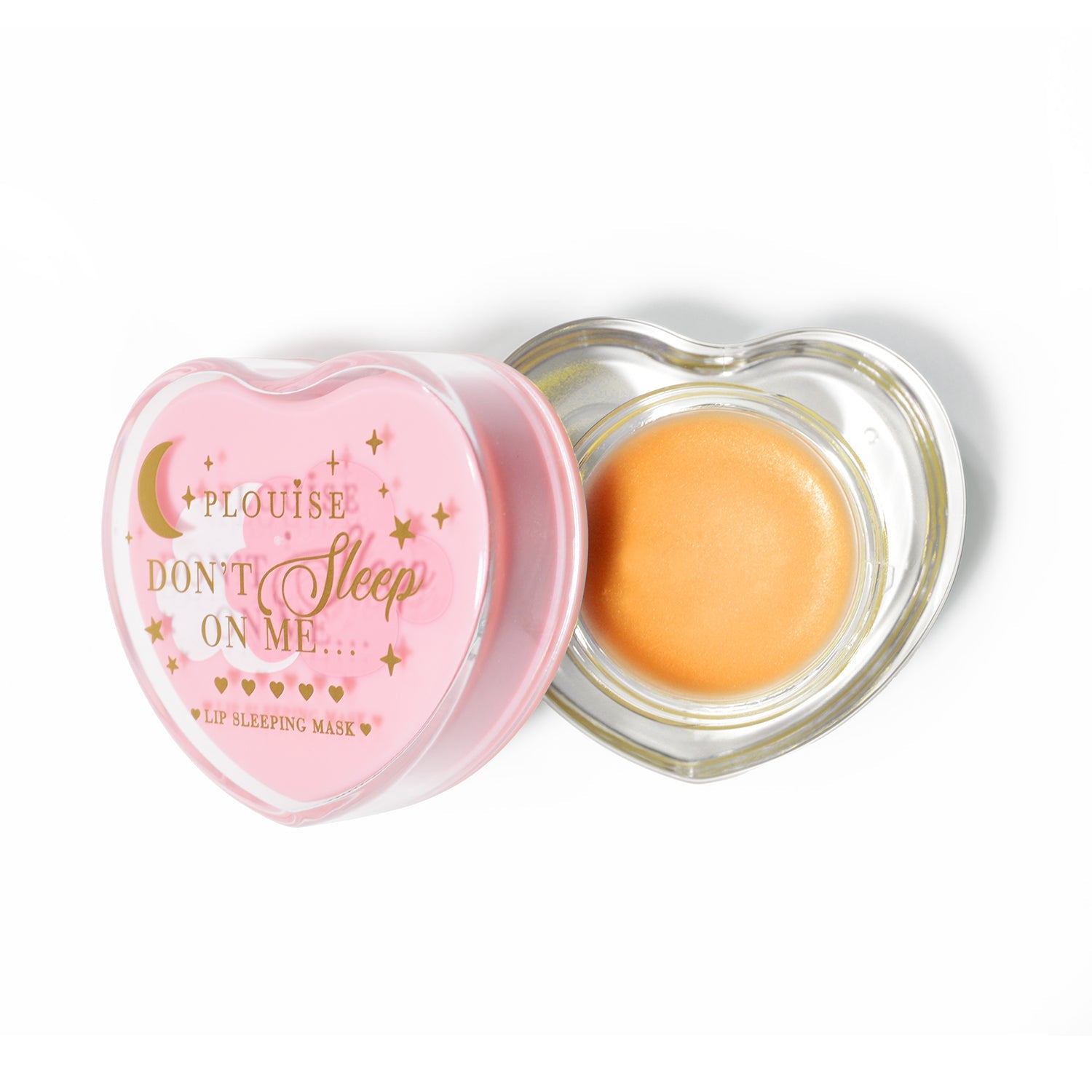 Lip Sleeping Mask