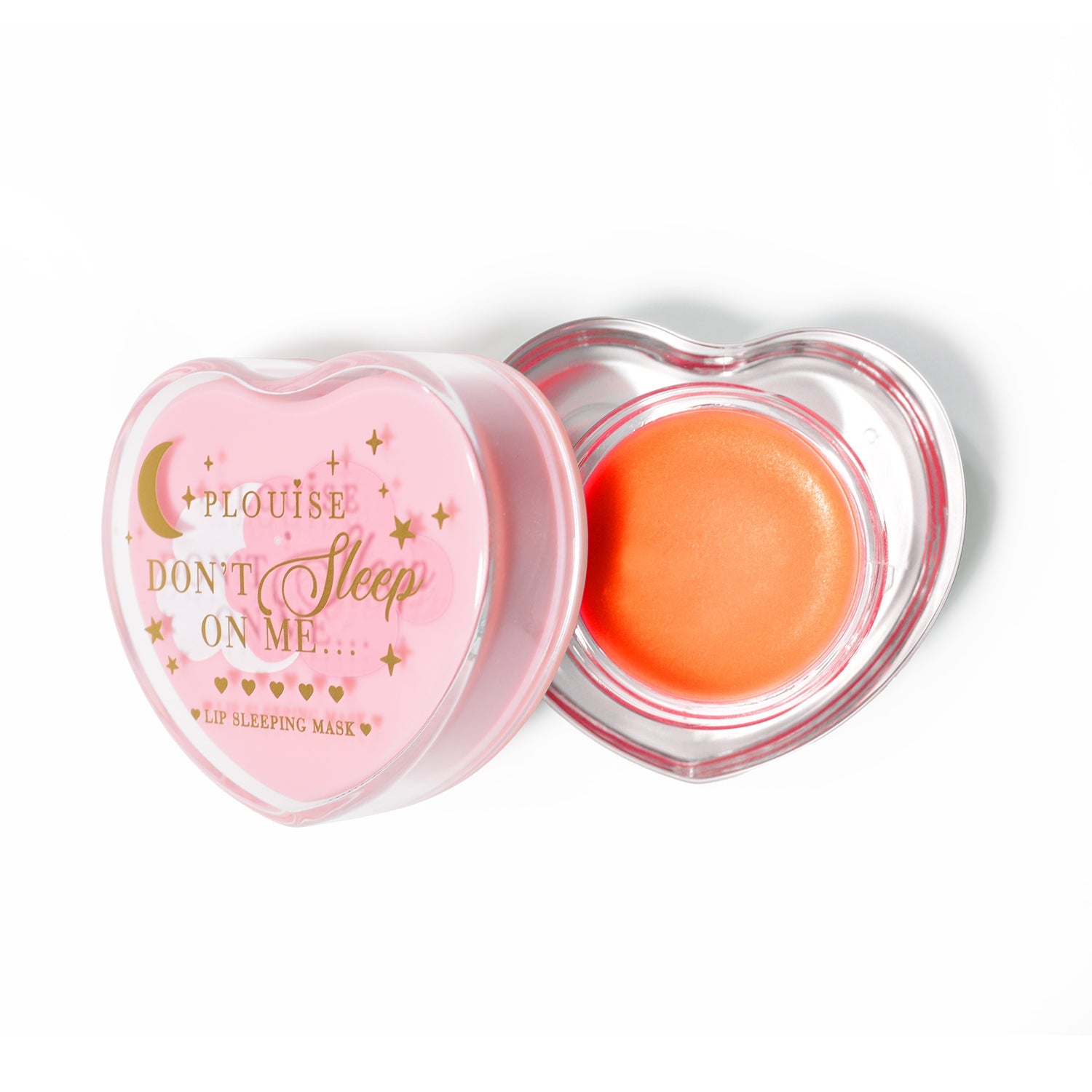Lip Sleeping Mask