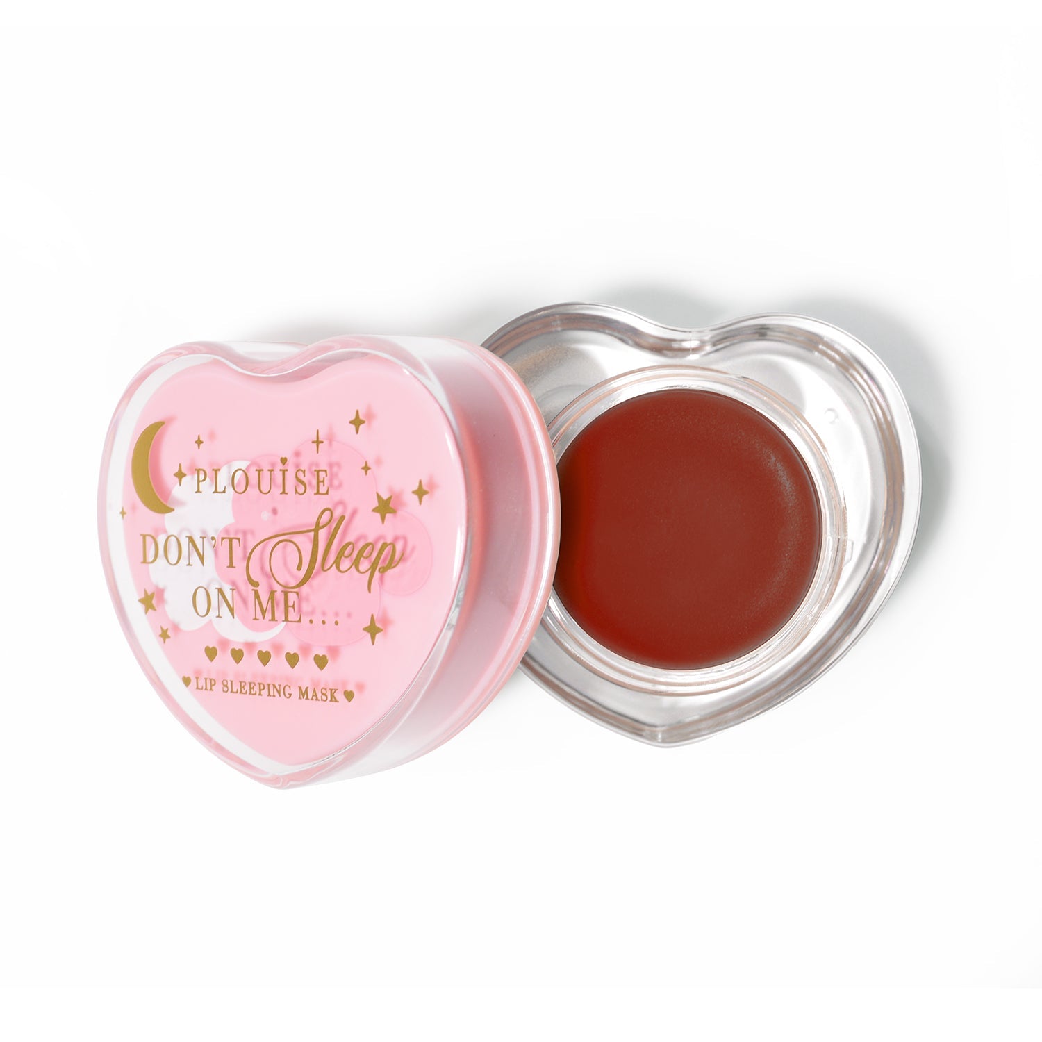 Lip Sleeping Mask