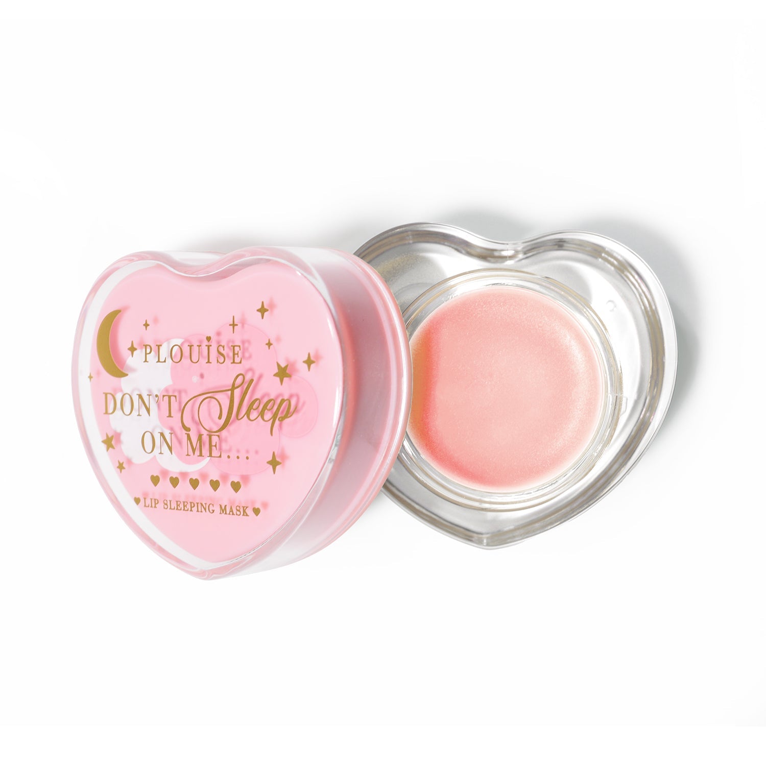 Lip Sleeping Mask