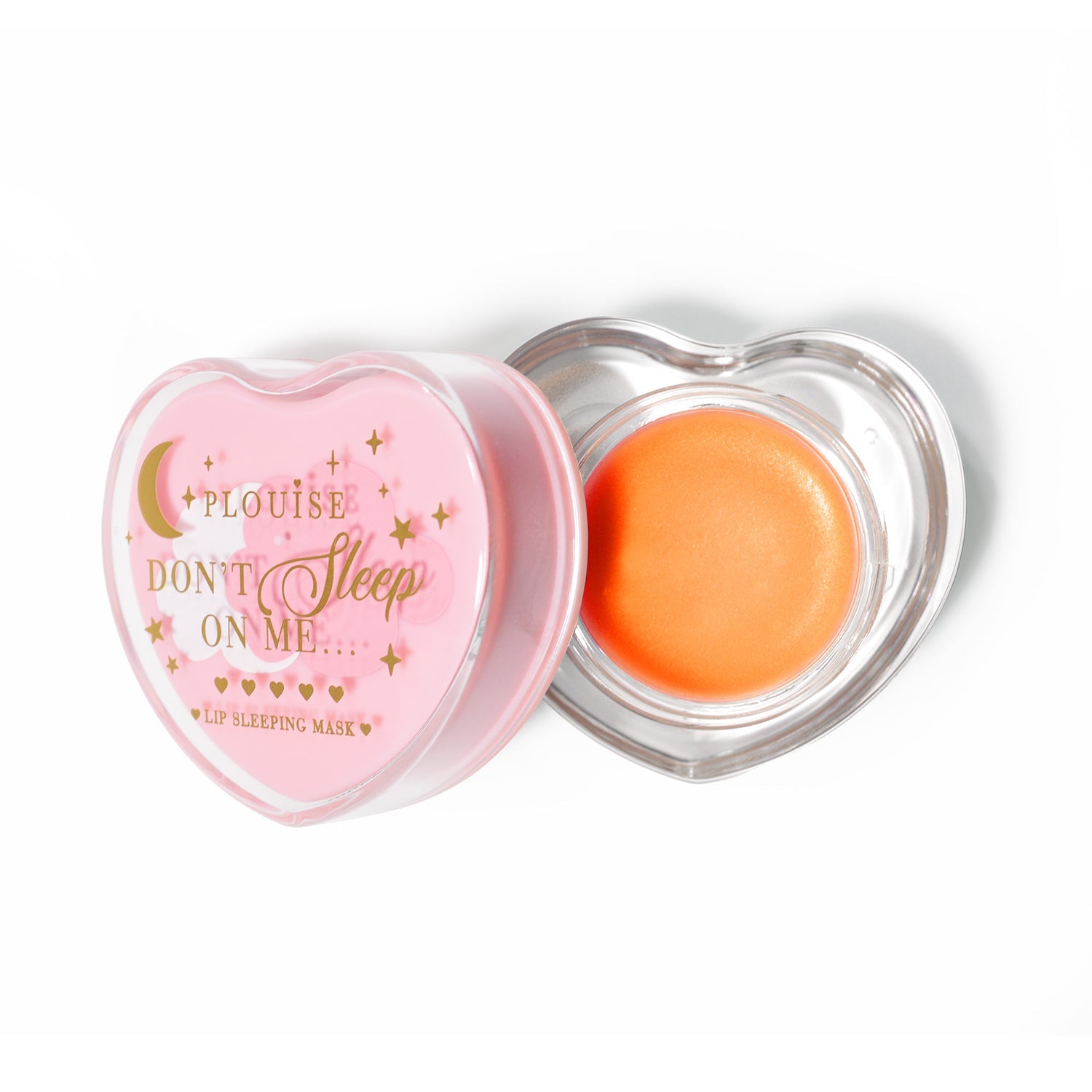 Lip Sleeping Mask