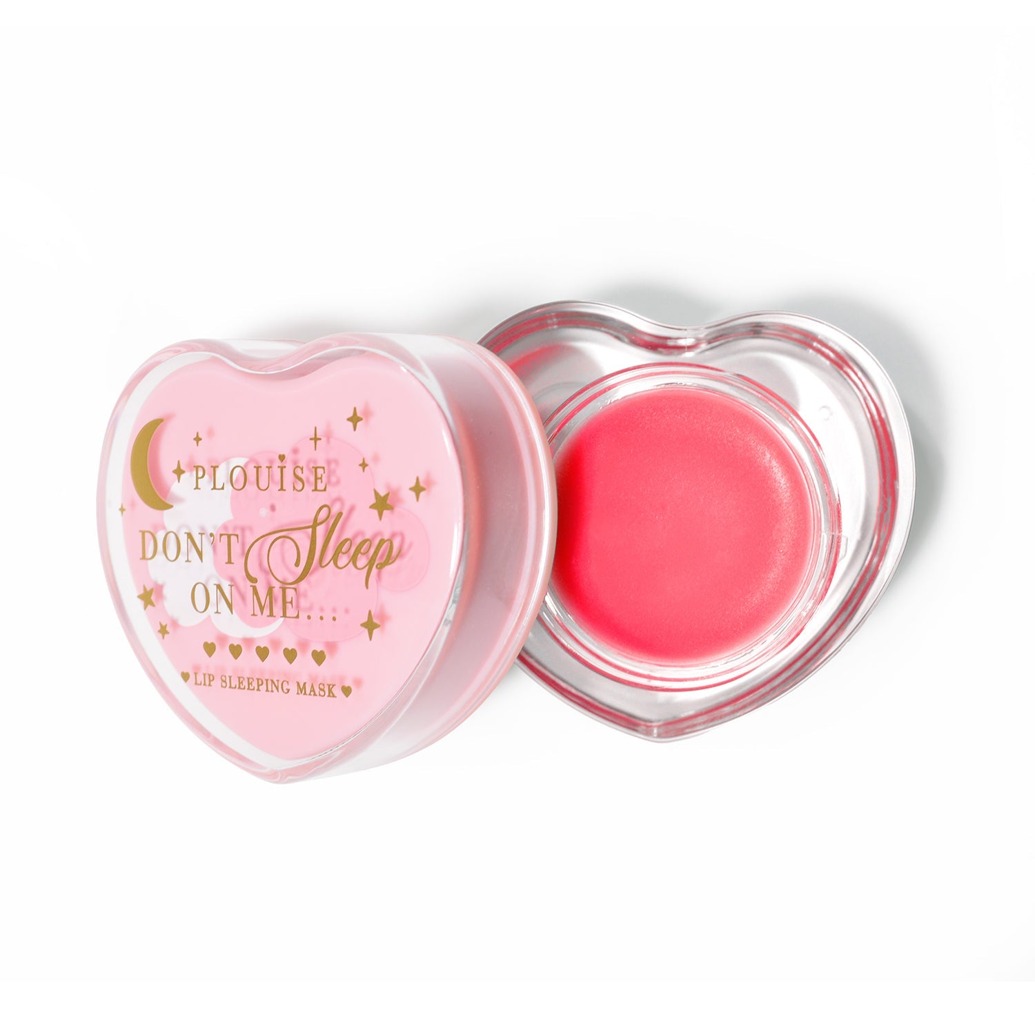 Lip Sleeping Mask
