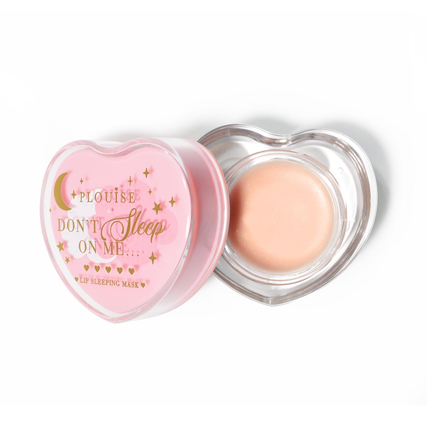 Lip Sleeping Mask