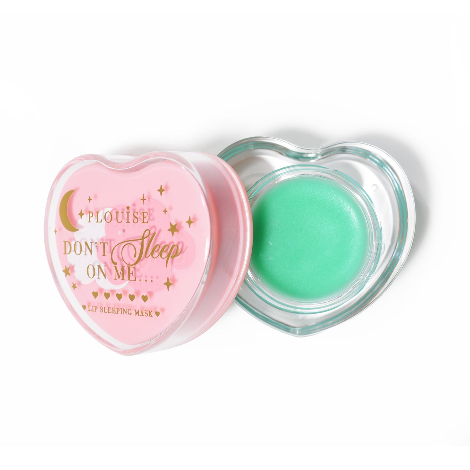 Lip Sleeping Mask