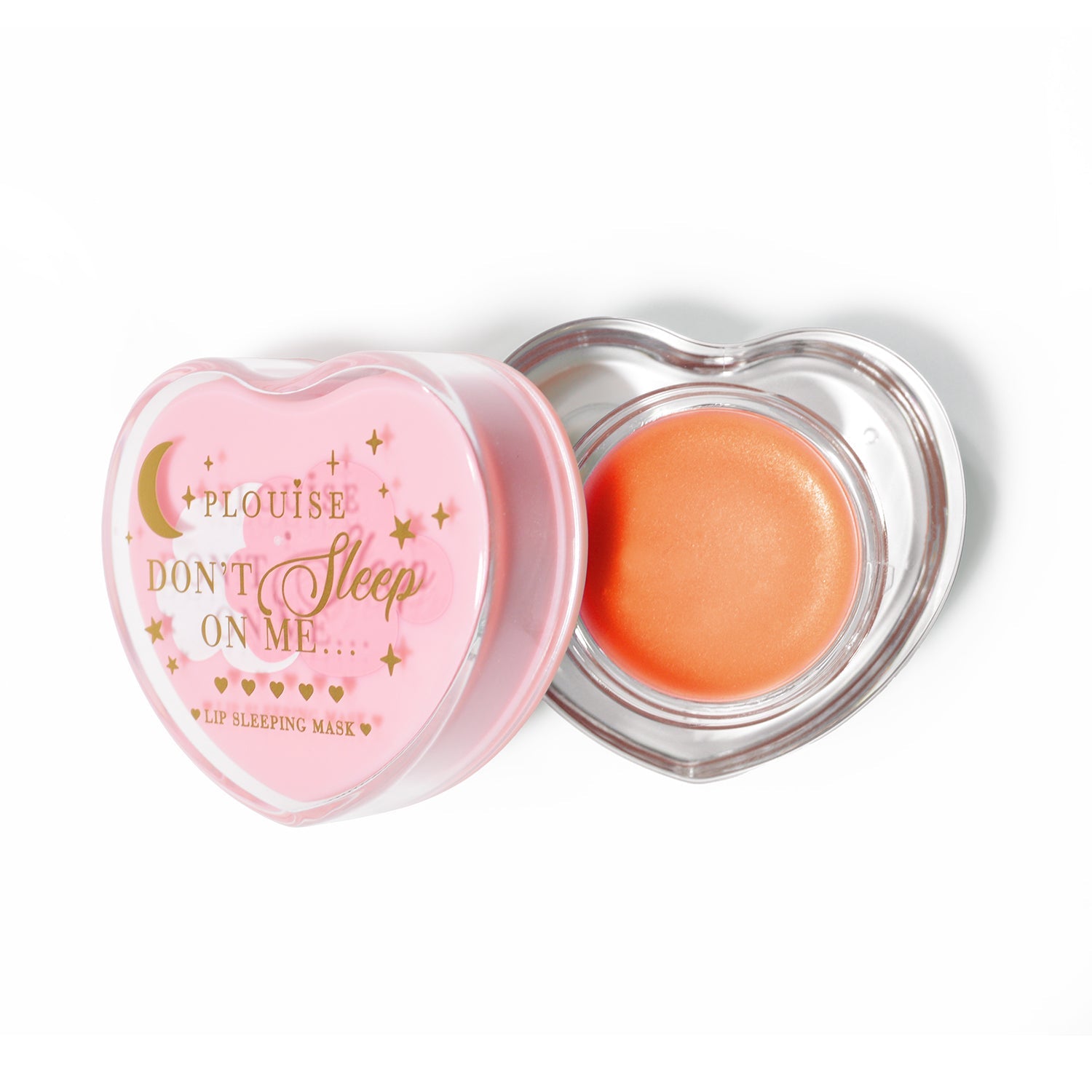 Lip Sleeping Mask