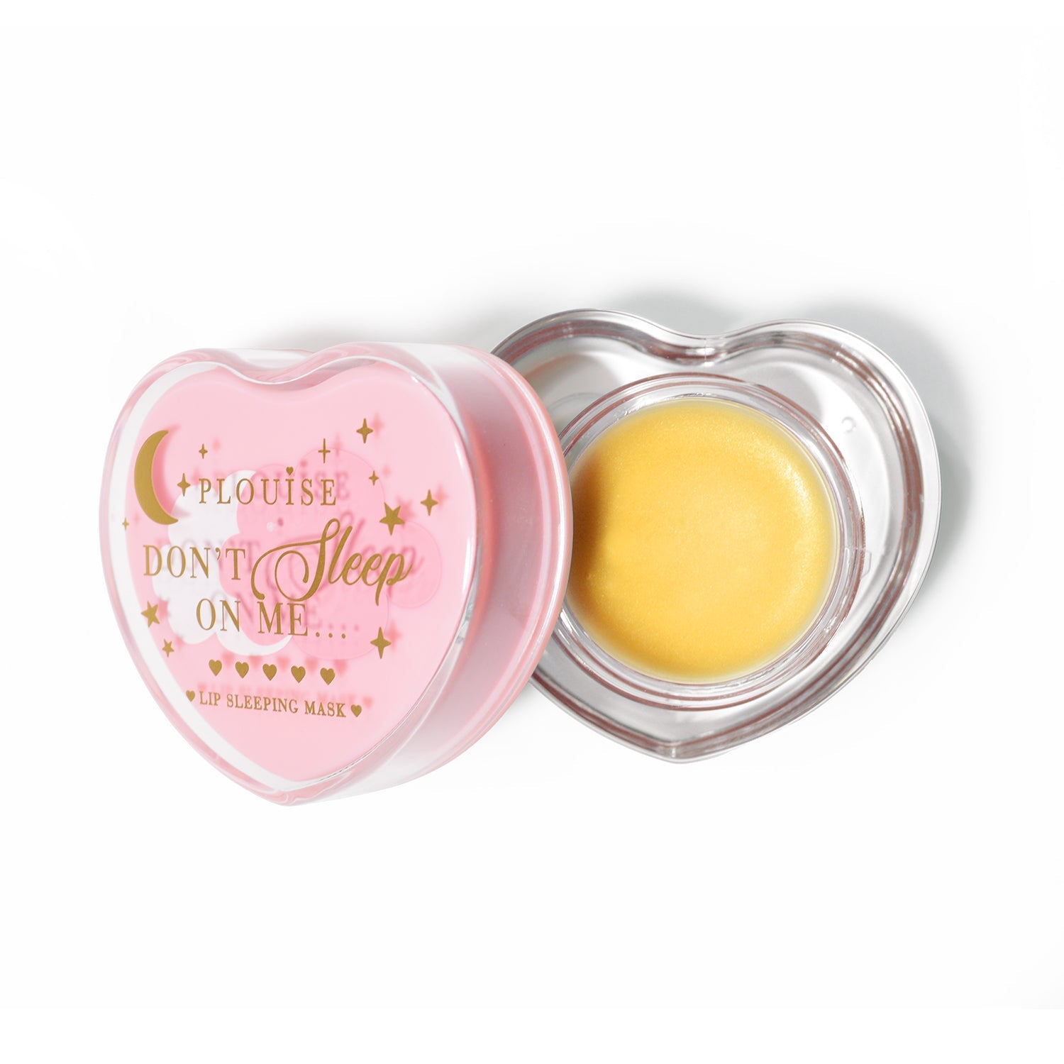 Lip Sleeping Mask