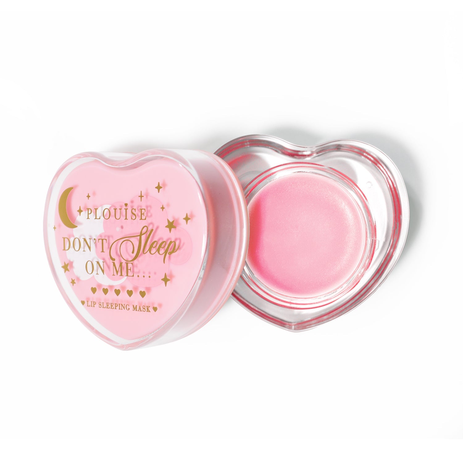 Lip Sleeping Mask