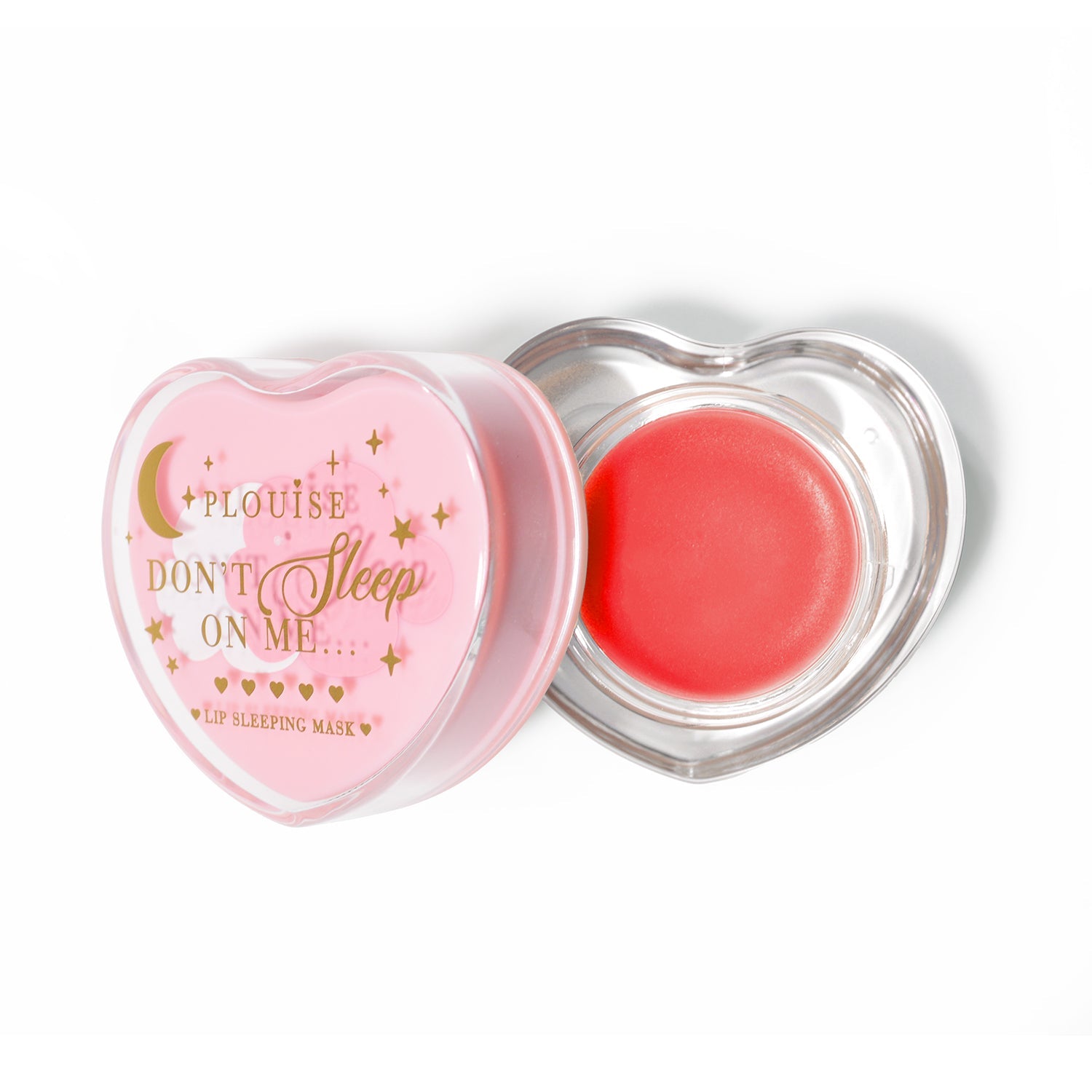 Lip Sleeping Mask