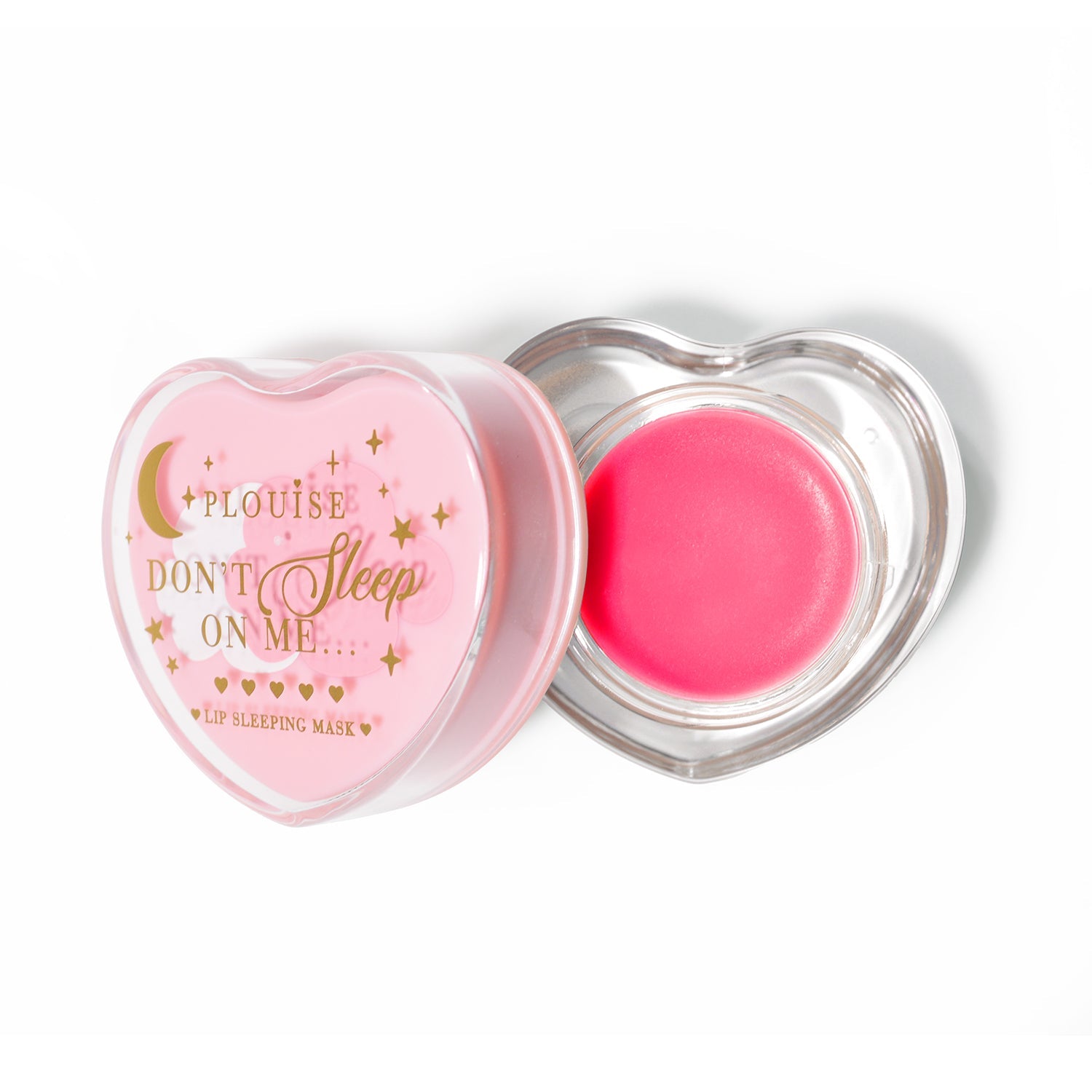 Lip Sleeping Mask