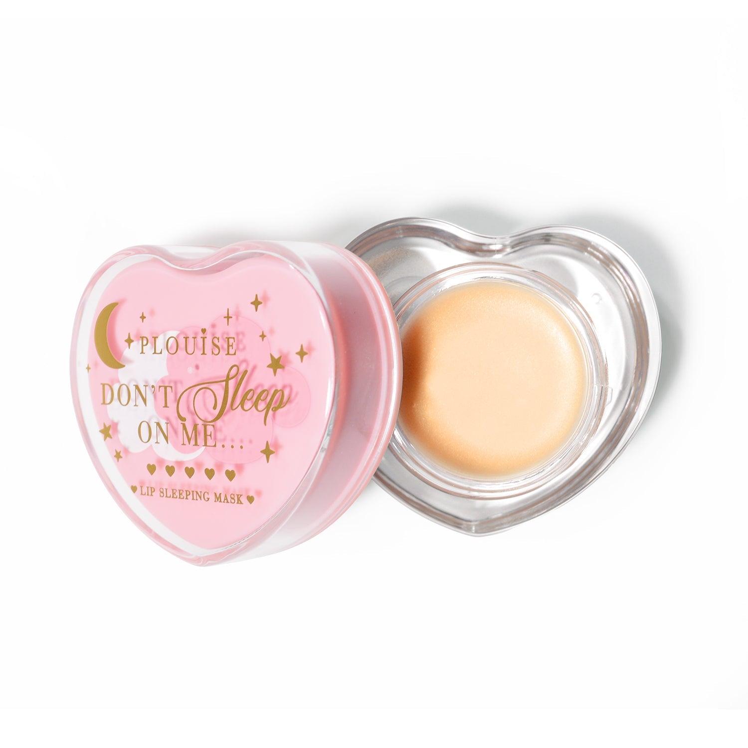 Lip Sleeping Mask