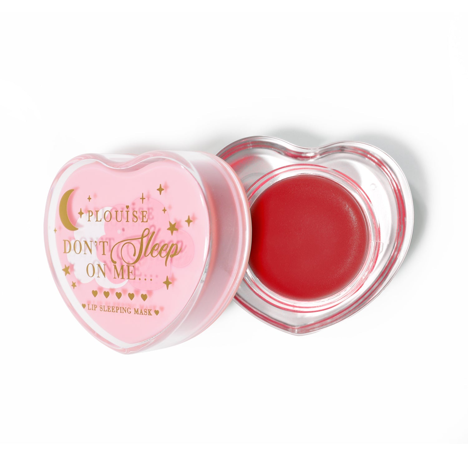 Lip Sleeping Mask