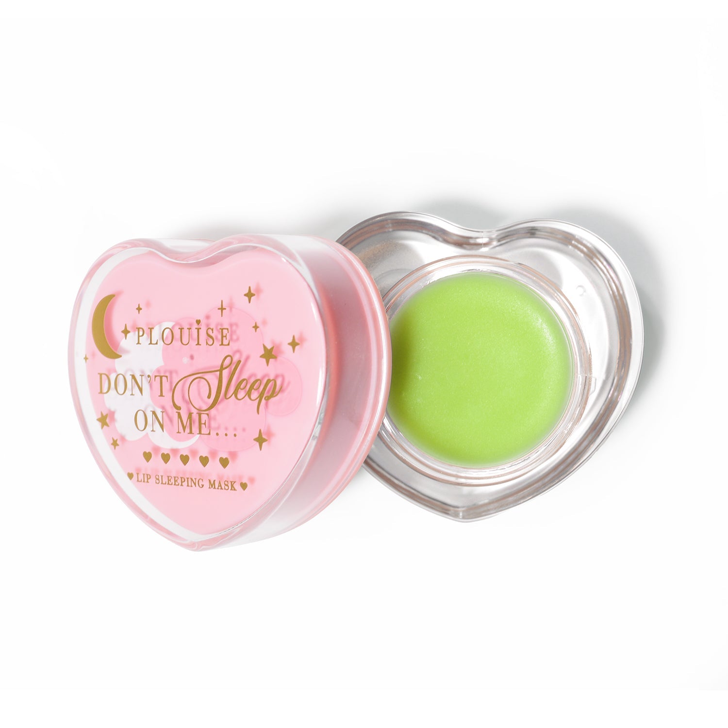 Lip Sleeping Mask