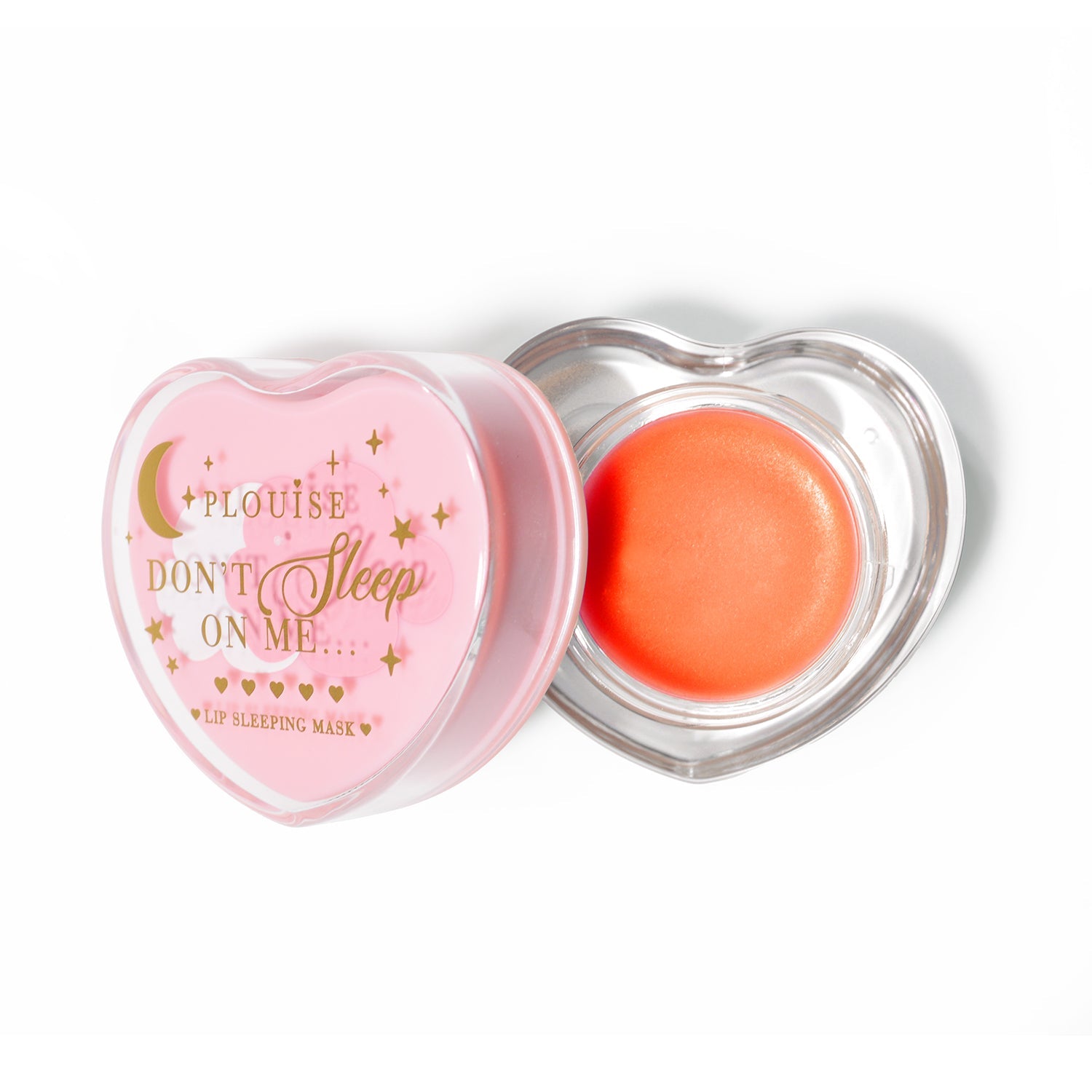 Lip Sleeping Mask
