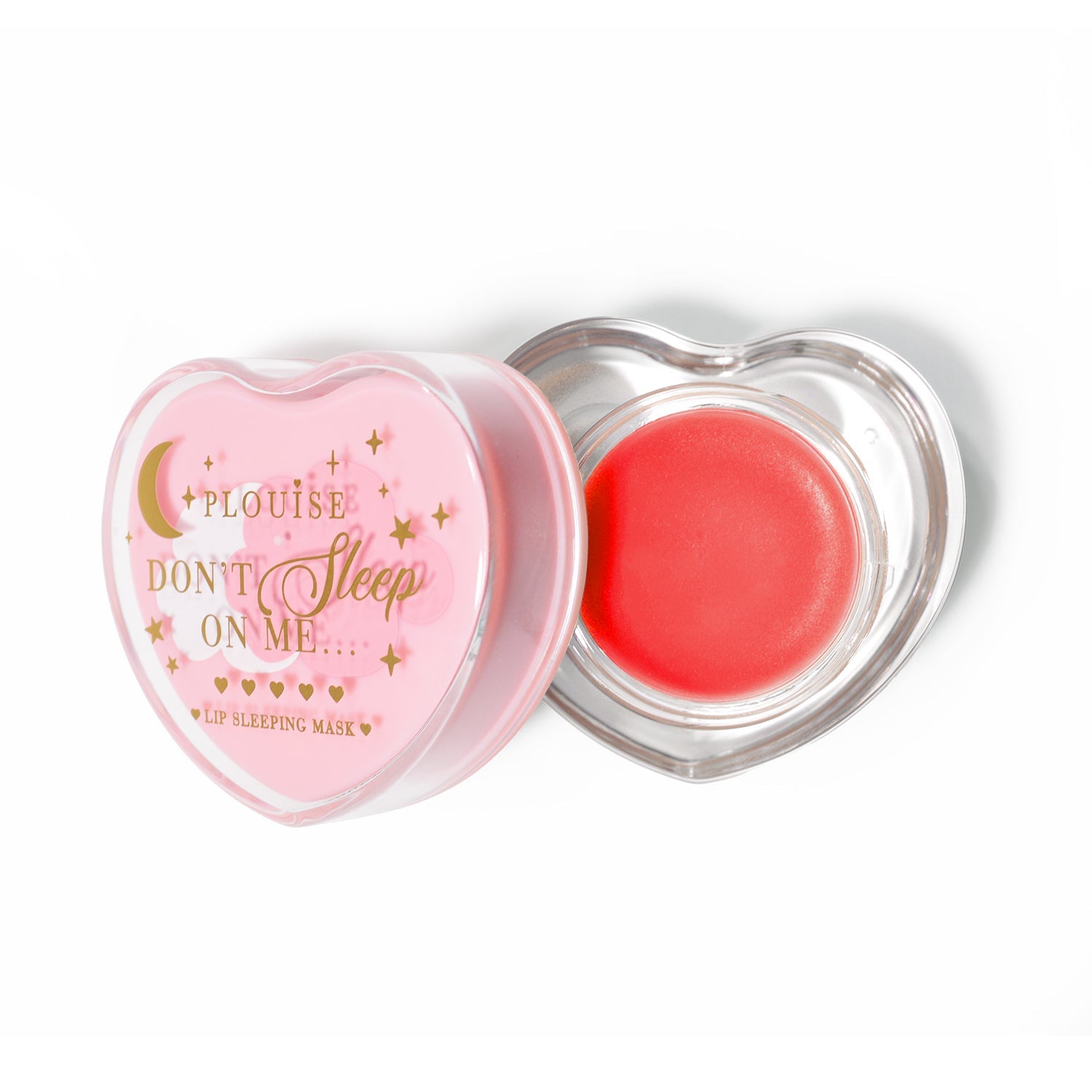 Lip Sleeping Mask