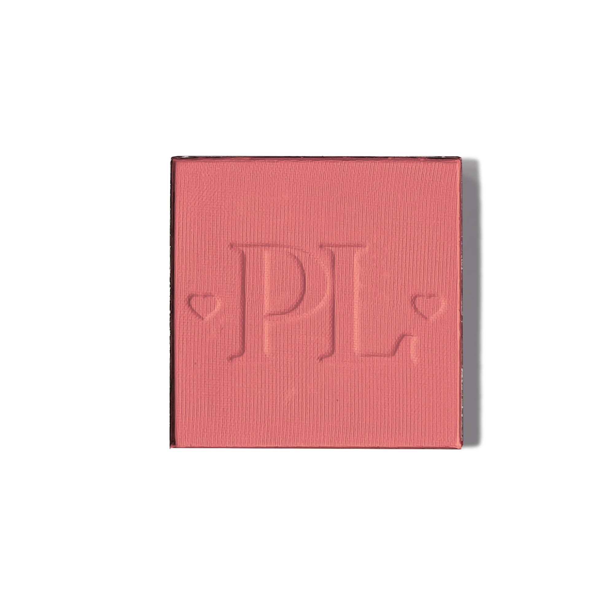 Pro Magnetic Single Blusher Pan