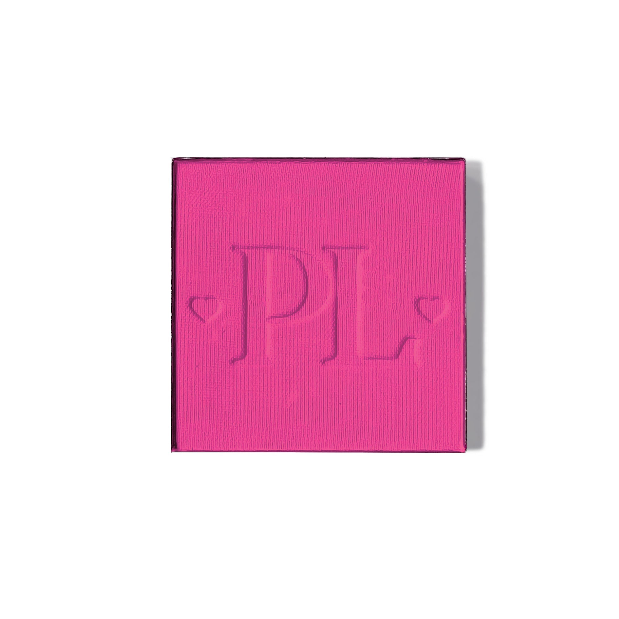 Pro Magnetic Single Blusher Pan
