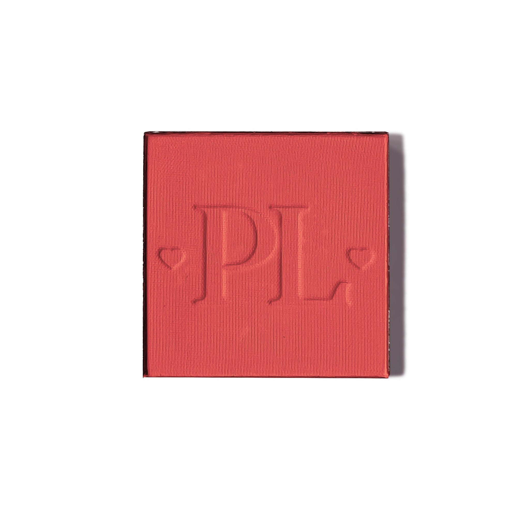 Pro Magnetic Single Blusher Pan