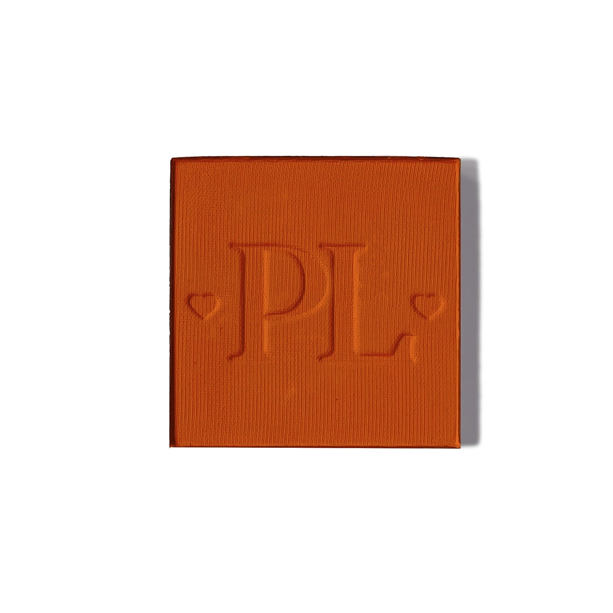 Pro Magnetic Single Blusher Pan