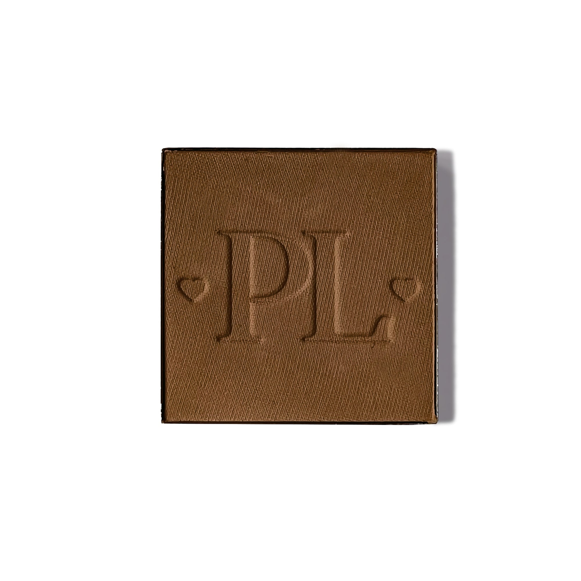 Pro Single Bronzer Pan