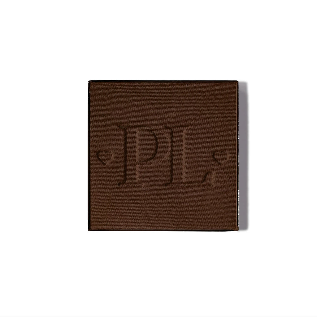 Pro Single Bronzer Pan