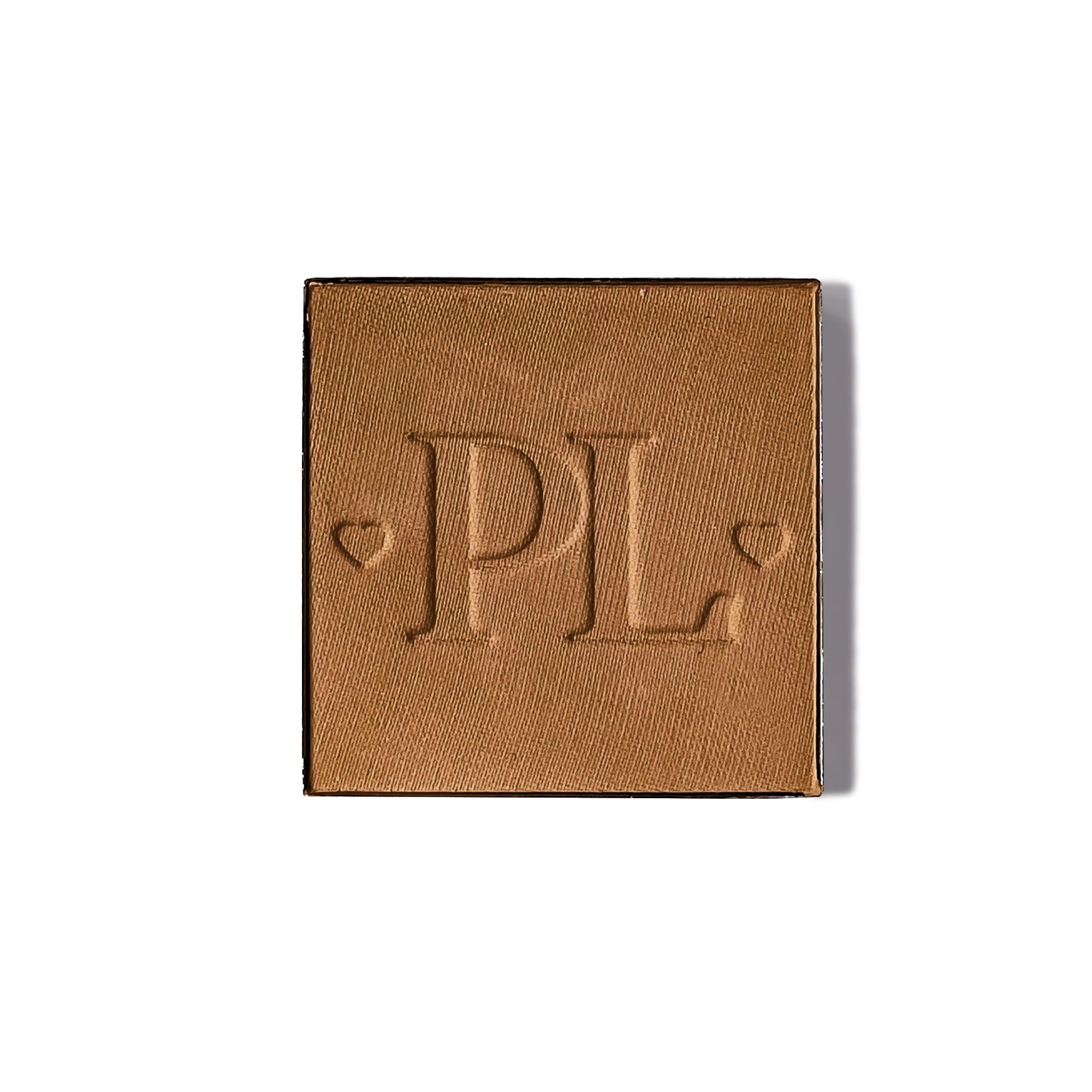 Pro Single Bronzer Pan