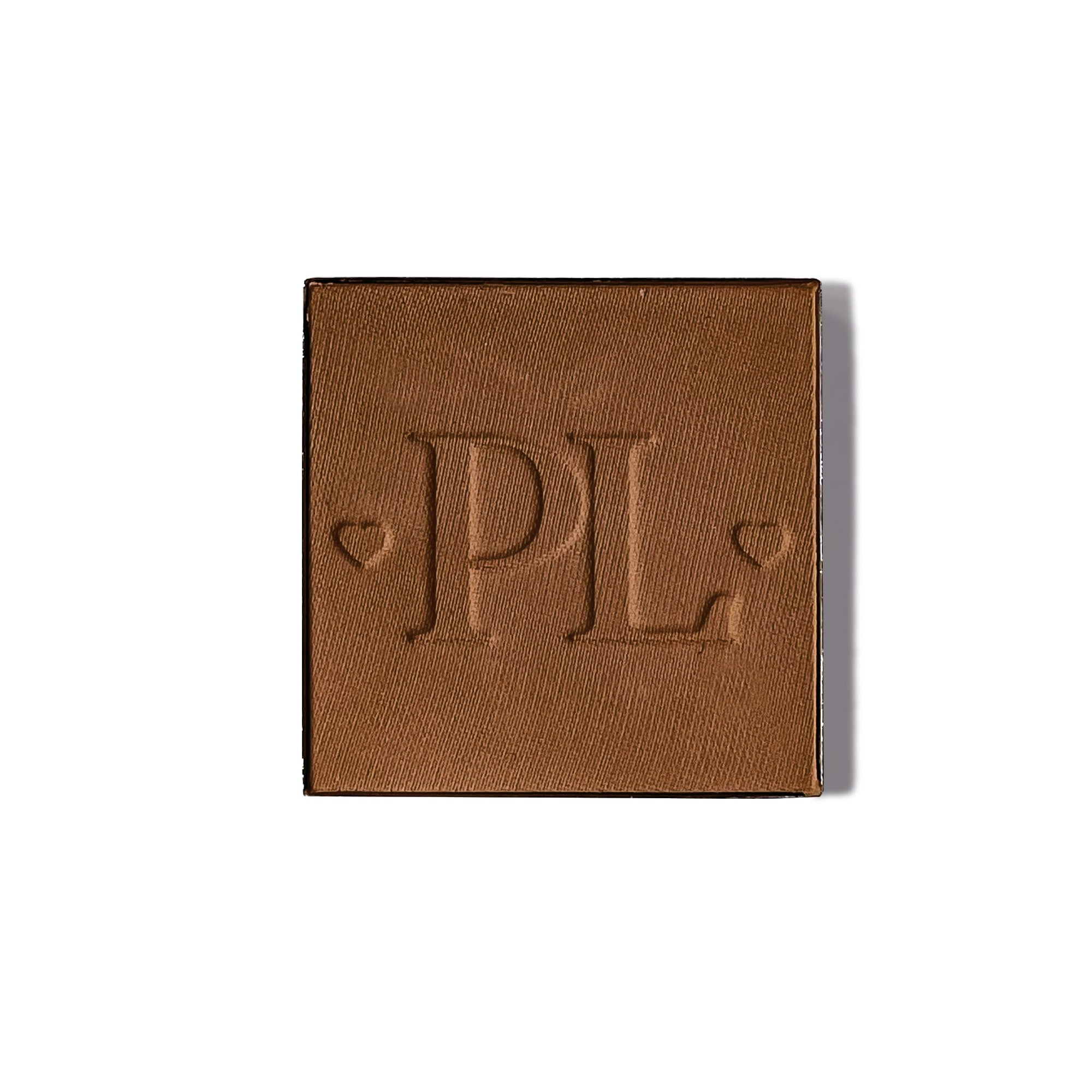 Pro Single Bronzer Pan