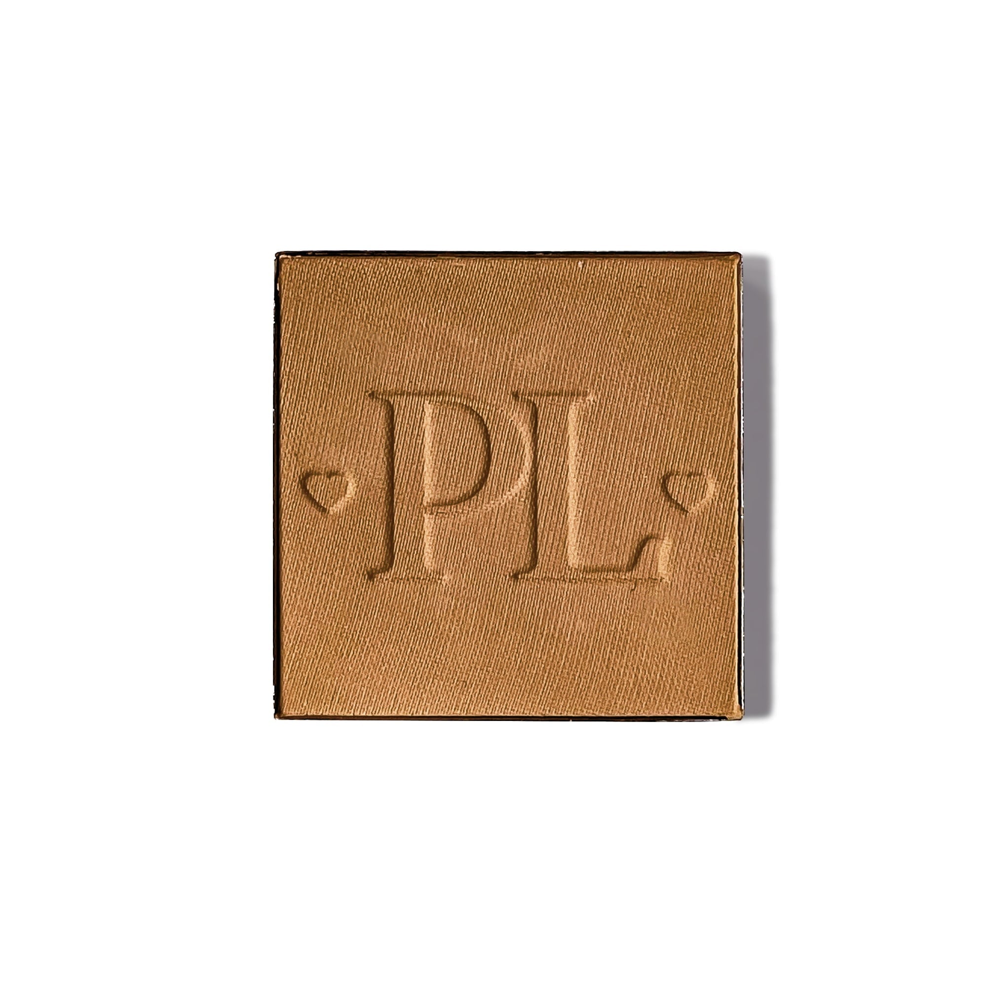 Pro Single Bronzer Pan