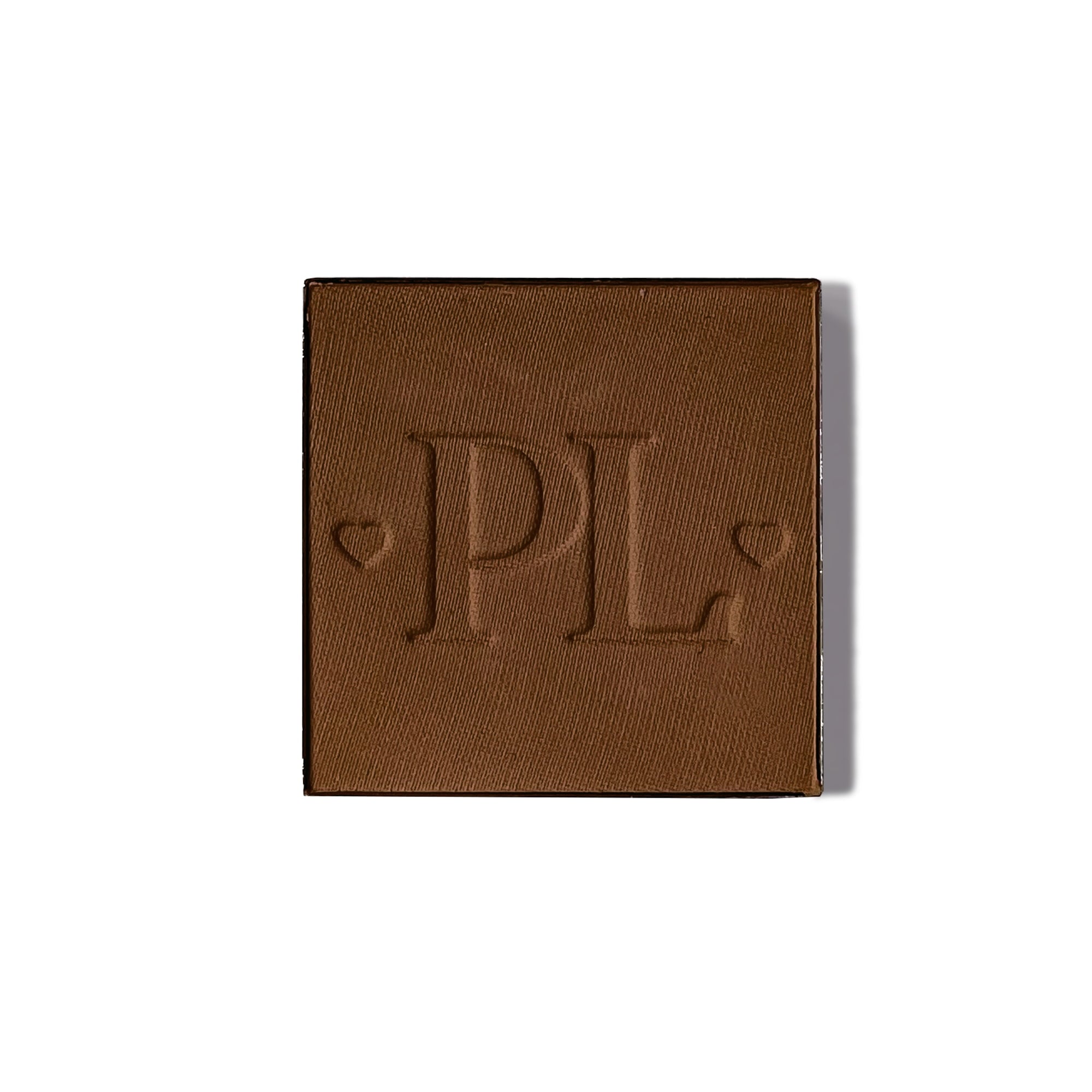 Pro Single Bronzer Pan