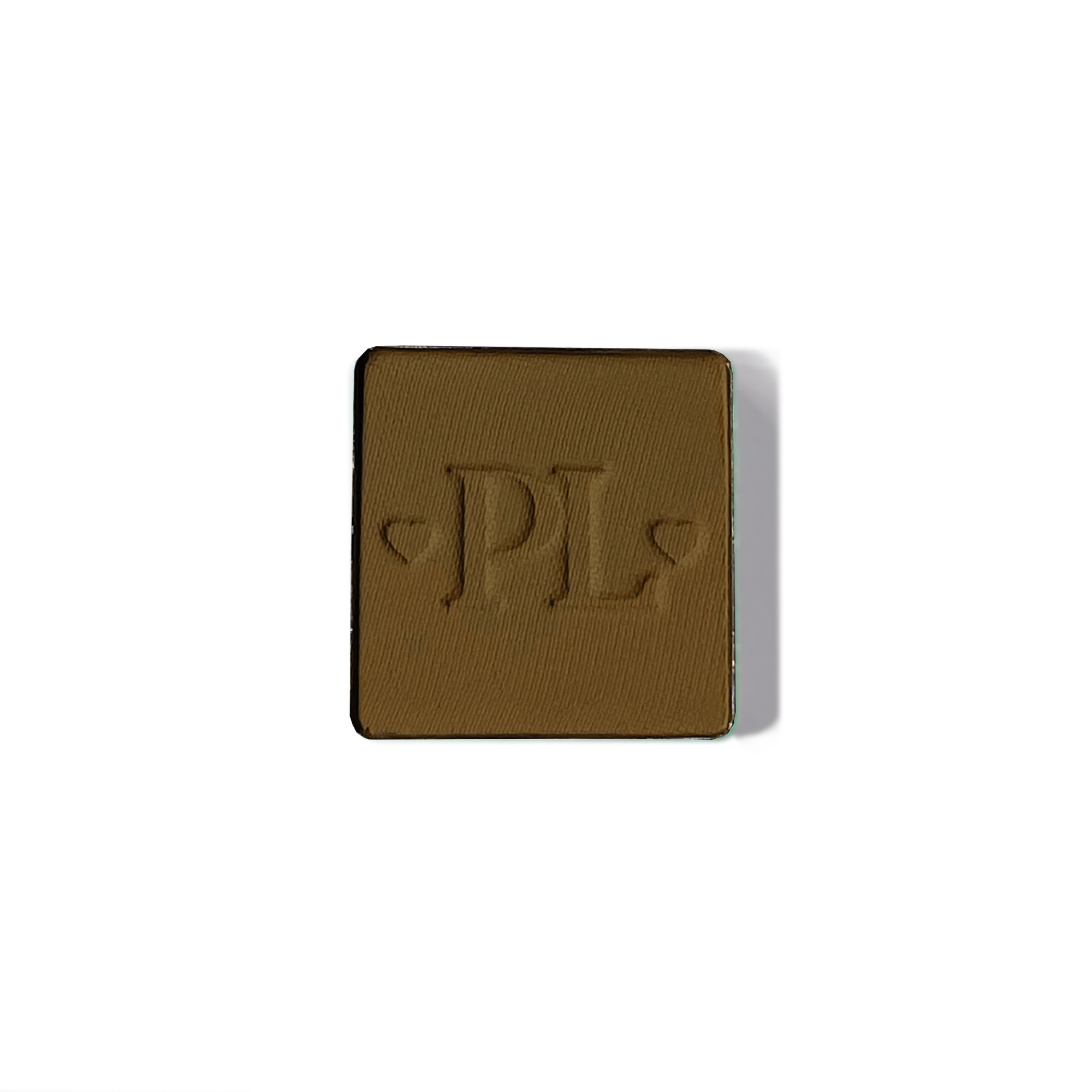 Magnetic Pro Single Eyeshadow Pan