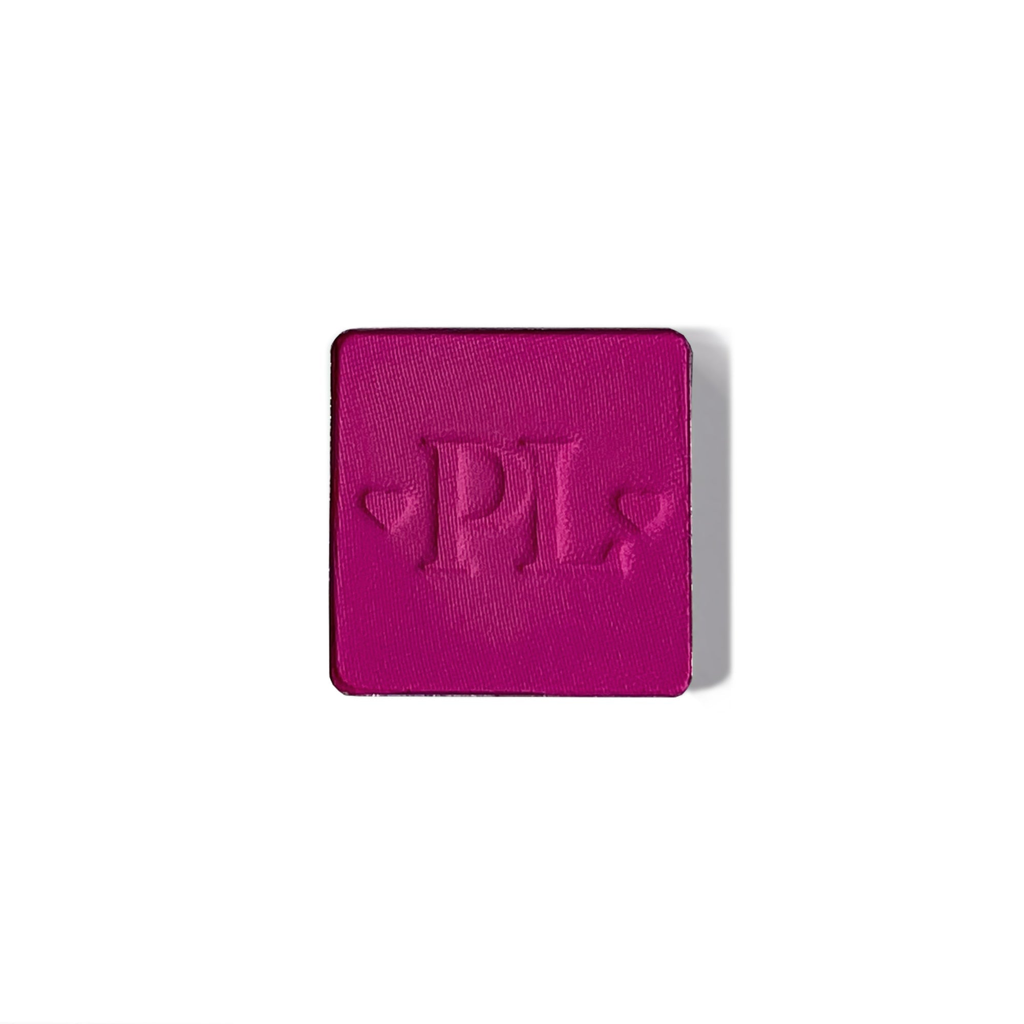 Magnetic Pro Single Eyeshadow Pan