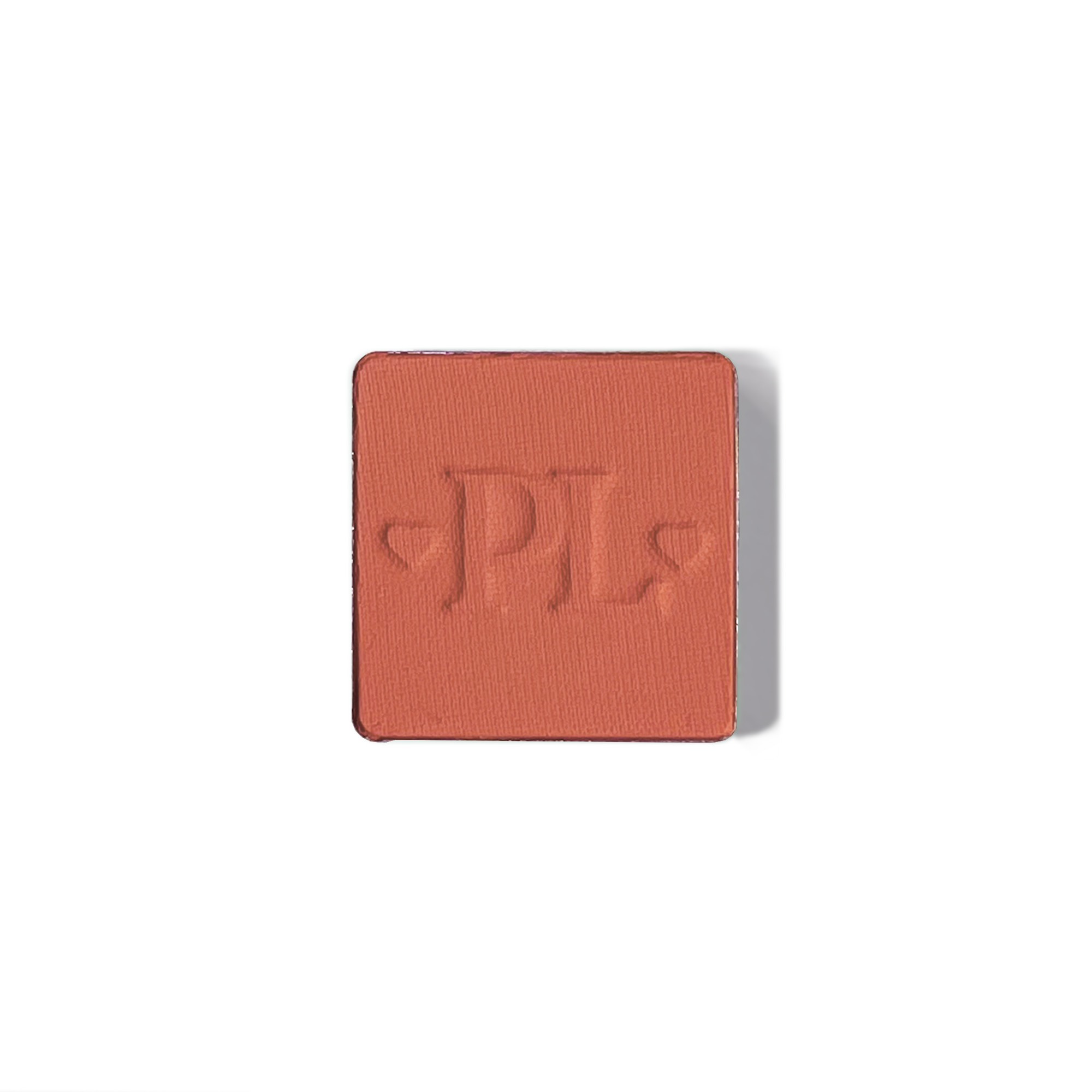 Magnetic Pro Single Eyeshadow Pan