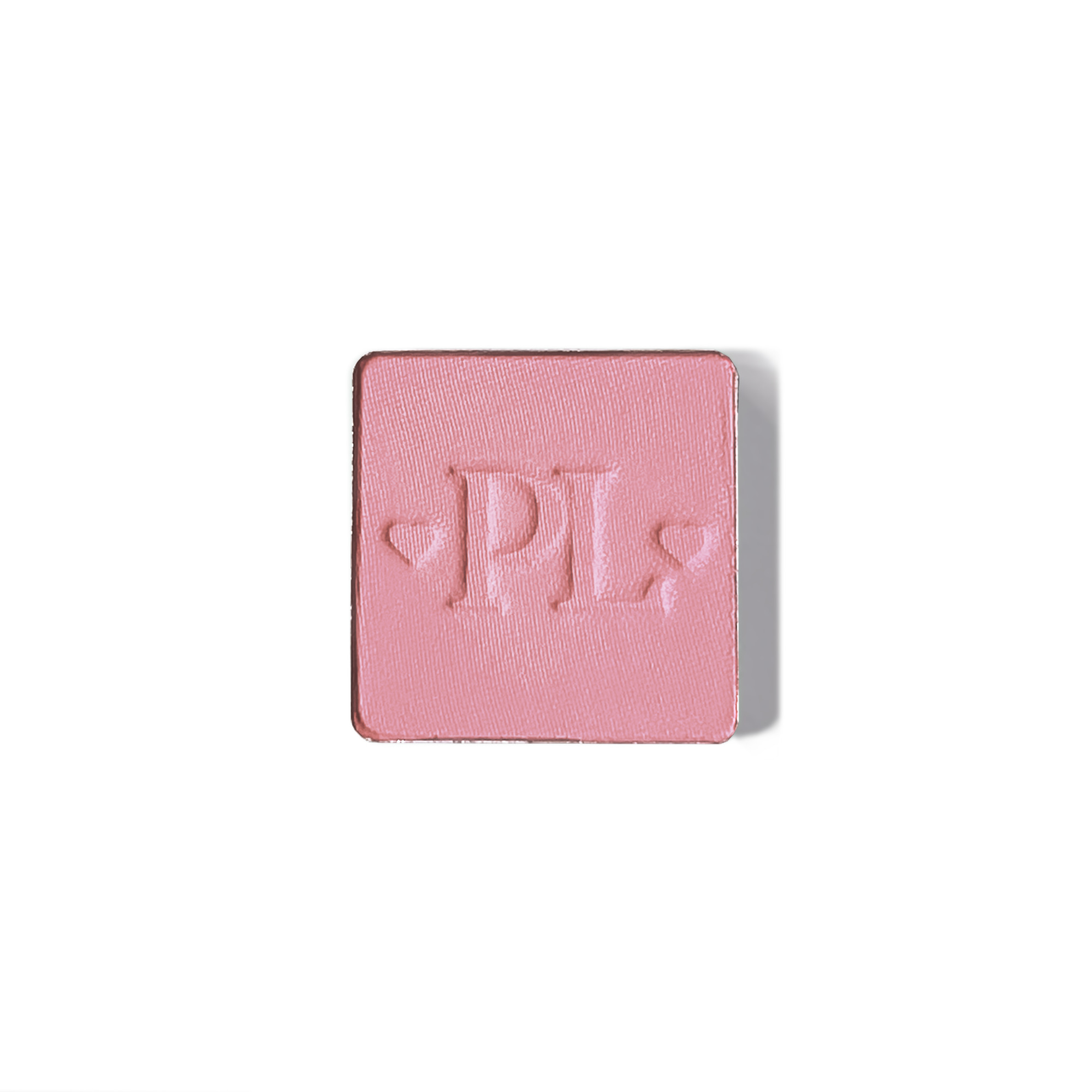 Magnetic Pro Single Eyeshadow Pan