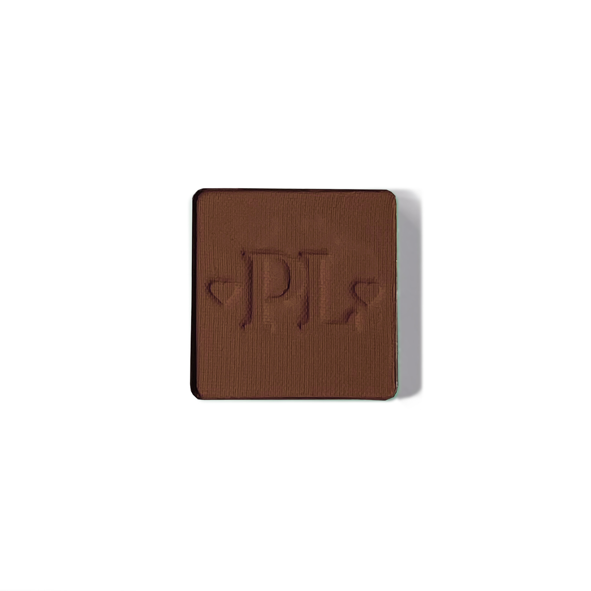 Magnetic Pro Single Eyeshadow Pan